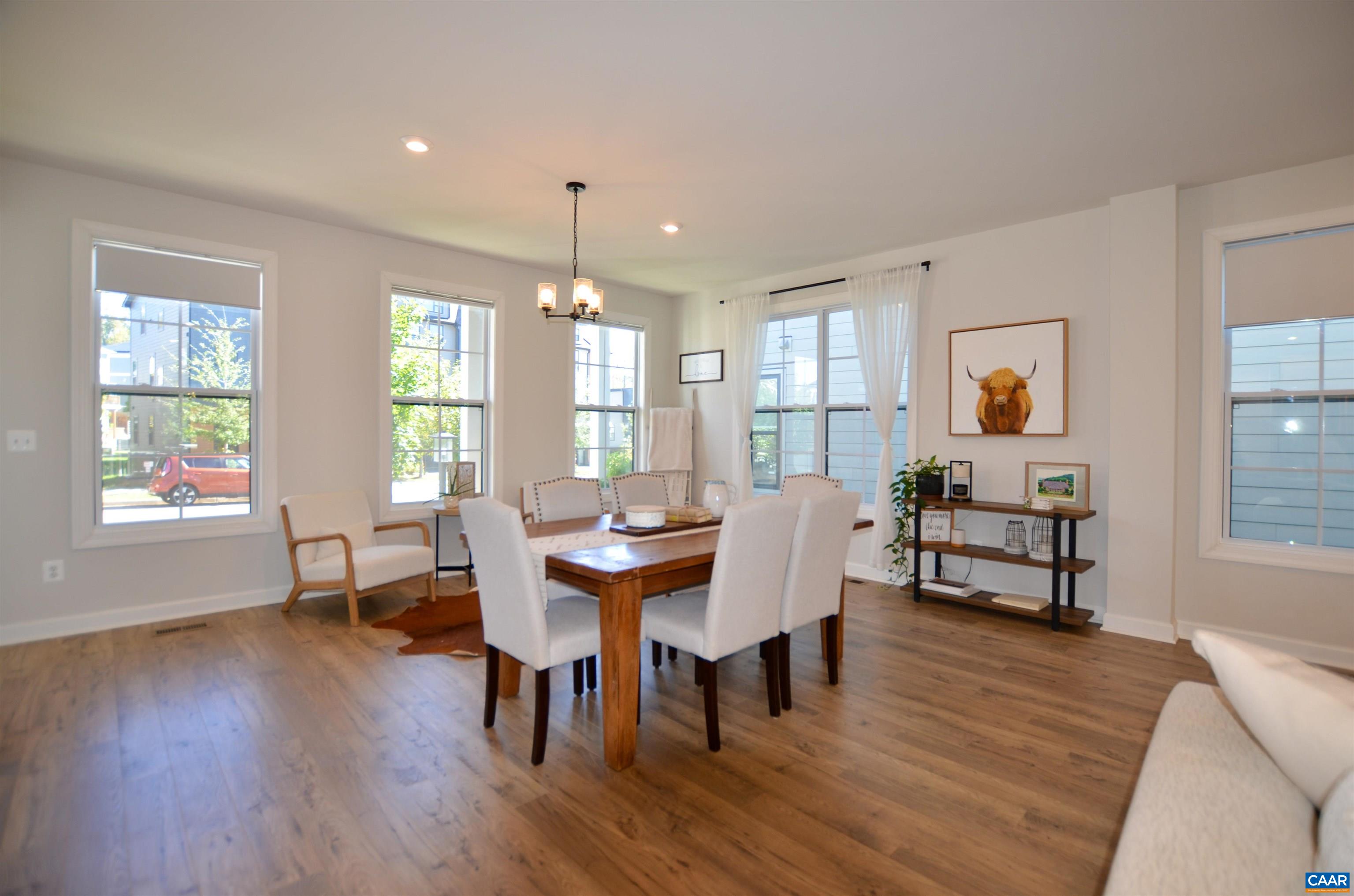 3166 HORIZON RD, CHARLOTTESVILLE, Virginia 22902, 3 Bedrooms Bedrooms, ,2 BathroomsBathrooms,Residential,Like New Eco-Smart Energy Efficient,3166 HORIZON RD,682791 MLS # 682791 3166 HORIZON RD, CHARLOTTESVILLE, Virginia 22902, 3 Bedrooms Bedrooms, ,2 BathroomsBathrooms,Residential,Like New Eco-Smart Energy Efficient,3166 HORIZON RD,682791 MLS # 682791