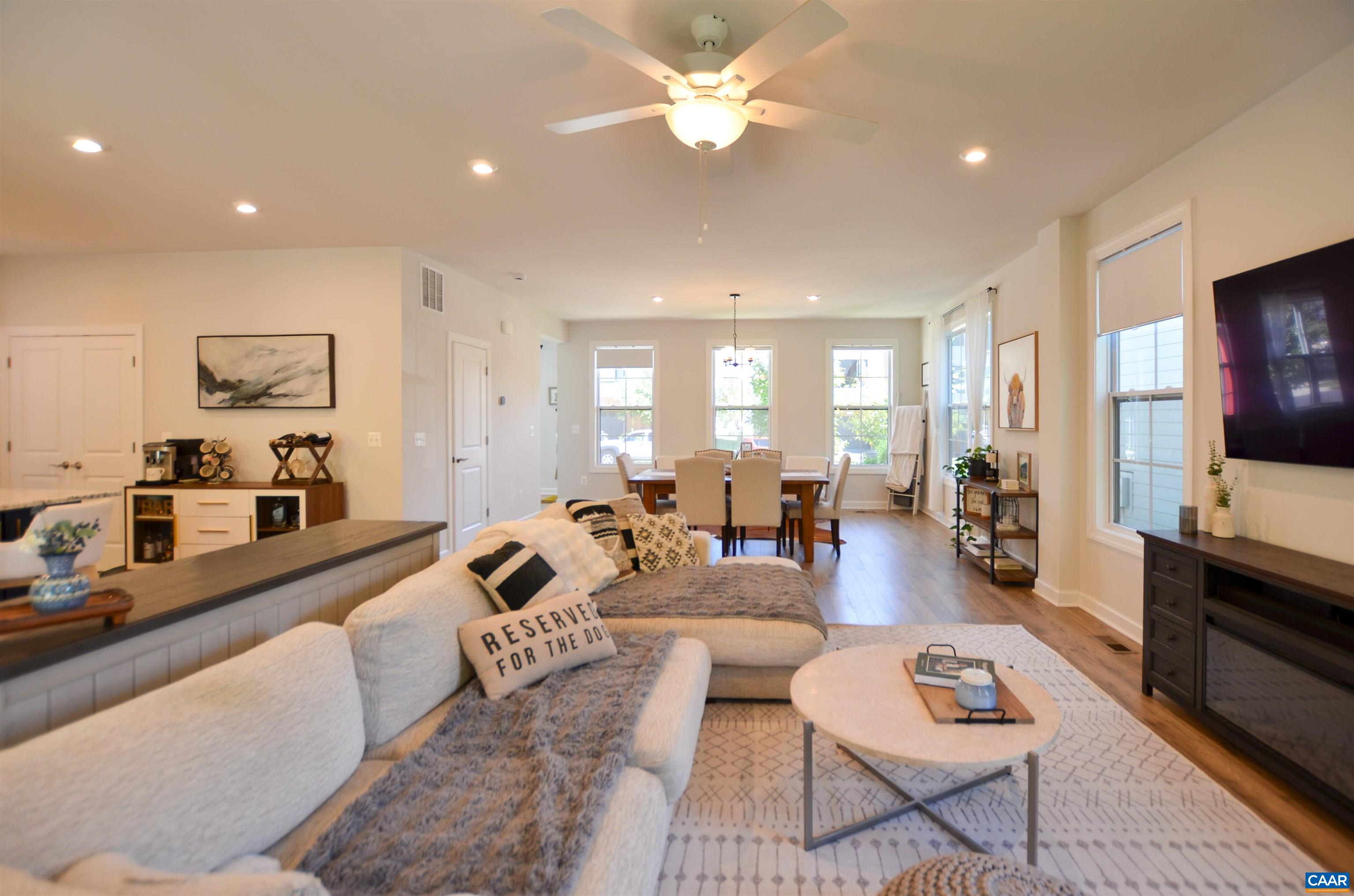 3166 HORIZON RD, CHARLOTTESVILLE, Virginia 22902, 3 Bedrooms Bedrooms, ,2 BathroomsBathrooms,Residential,Like New Eco-Smart Energy Efficient,3166 HORIZON RD,682791 MLS # 682791 3166 HORIZON RD, CHARLOTTESVILLE, Virginia 22902, 3 Bedrooms Bedrooms, ,2 BathroomsBathrooms,Residential,Like New Eco-Smart Energy Efficient,3166 HORIZON RD,682791 MLS # 682791