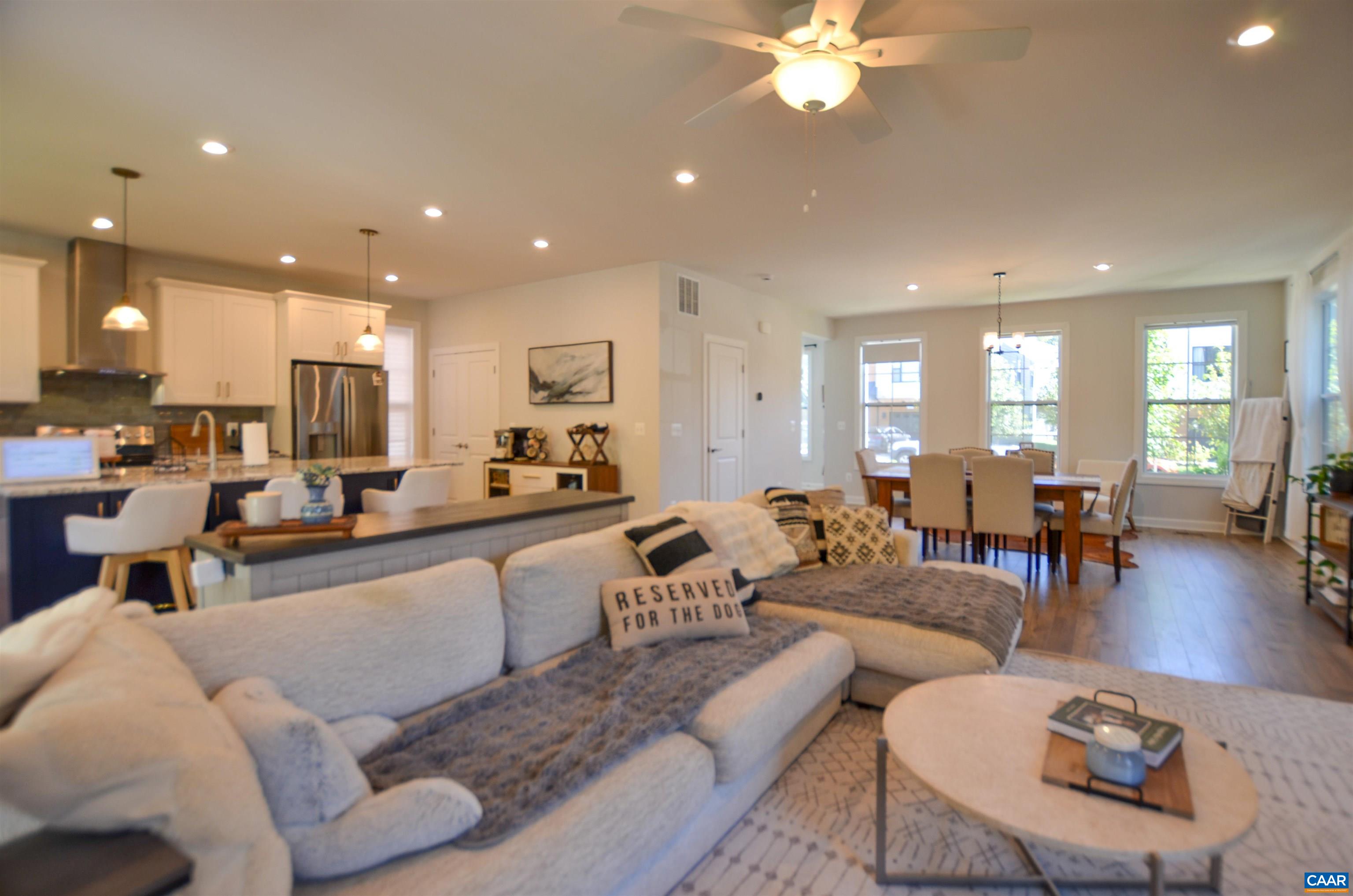 3166 HORIZON RD, CHARLOTTESVILLE, Virginia 22902, 3 Bedrooms Bedrooms, ,2 BathroomsBathrooms,Residential,Like New Eco-Smart Energy Efficient,3166 HORIZON RD,682791 MLS # 682791 3166 HORIZON RD, CHARLOTTESVILLE, Virginia 22902, 3 Bedrooms Bedrooms, ,2 BathroomsBathrooms,Residential,Like New Eco-Smart Energy Efficient,3166 HORIZON RD,682791 MLS # 682791
