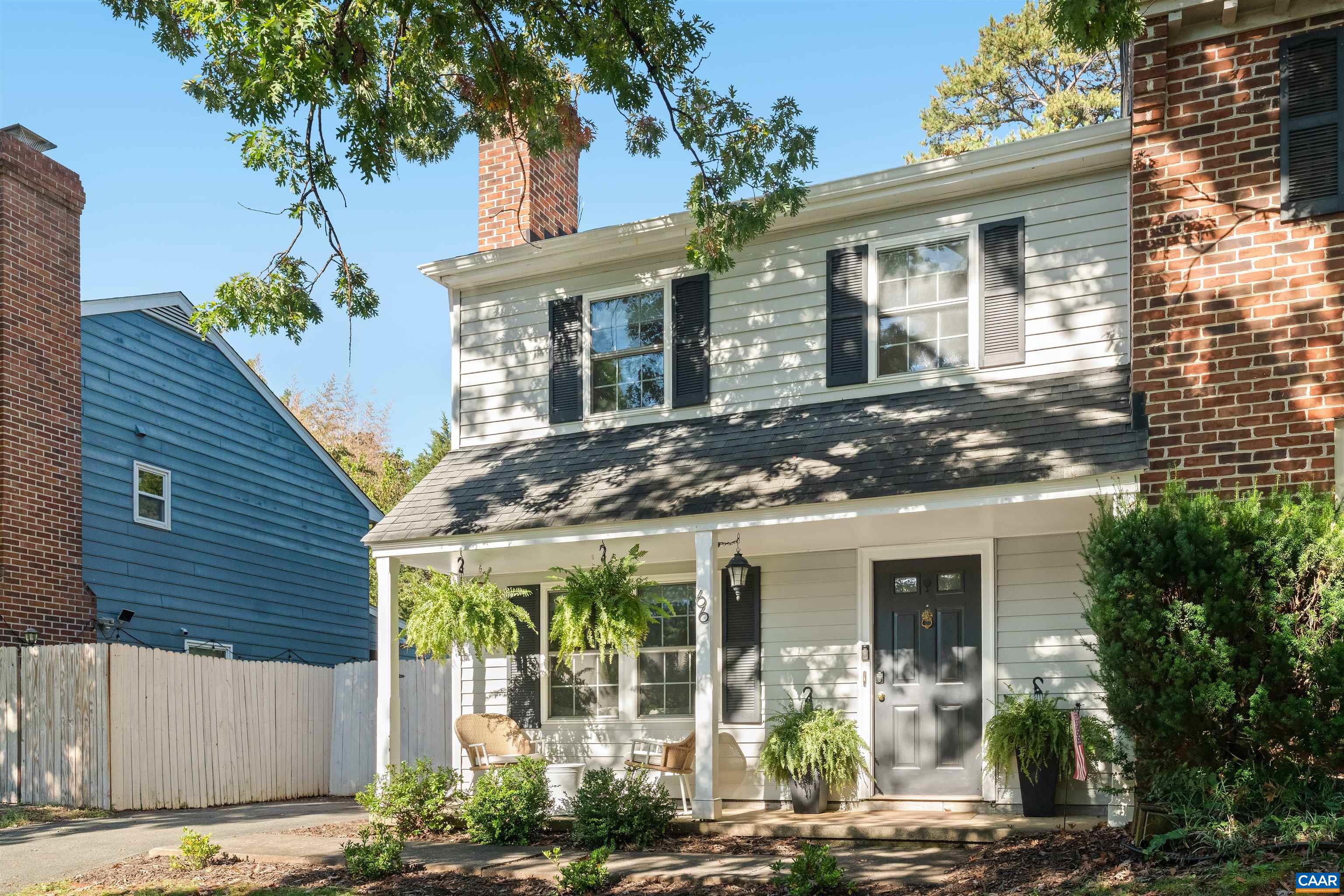 66 COURT PL, CHARLOTTESVILLE, Virginia 22901, 3 Bedrooms Bedrooms, ,1 BathroomBathrooms,Residential,66 COURT PL,682792 MLS # 682792 66 COURT PL, CHARLOTTESVILLE, Virginia 22901, 3 Bedrooms Bedrooms, ,1 BathroomBathrooms,Residential,66 COURT PL,682792 MLS # 682792