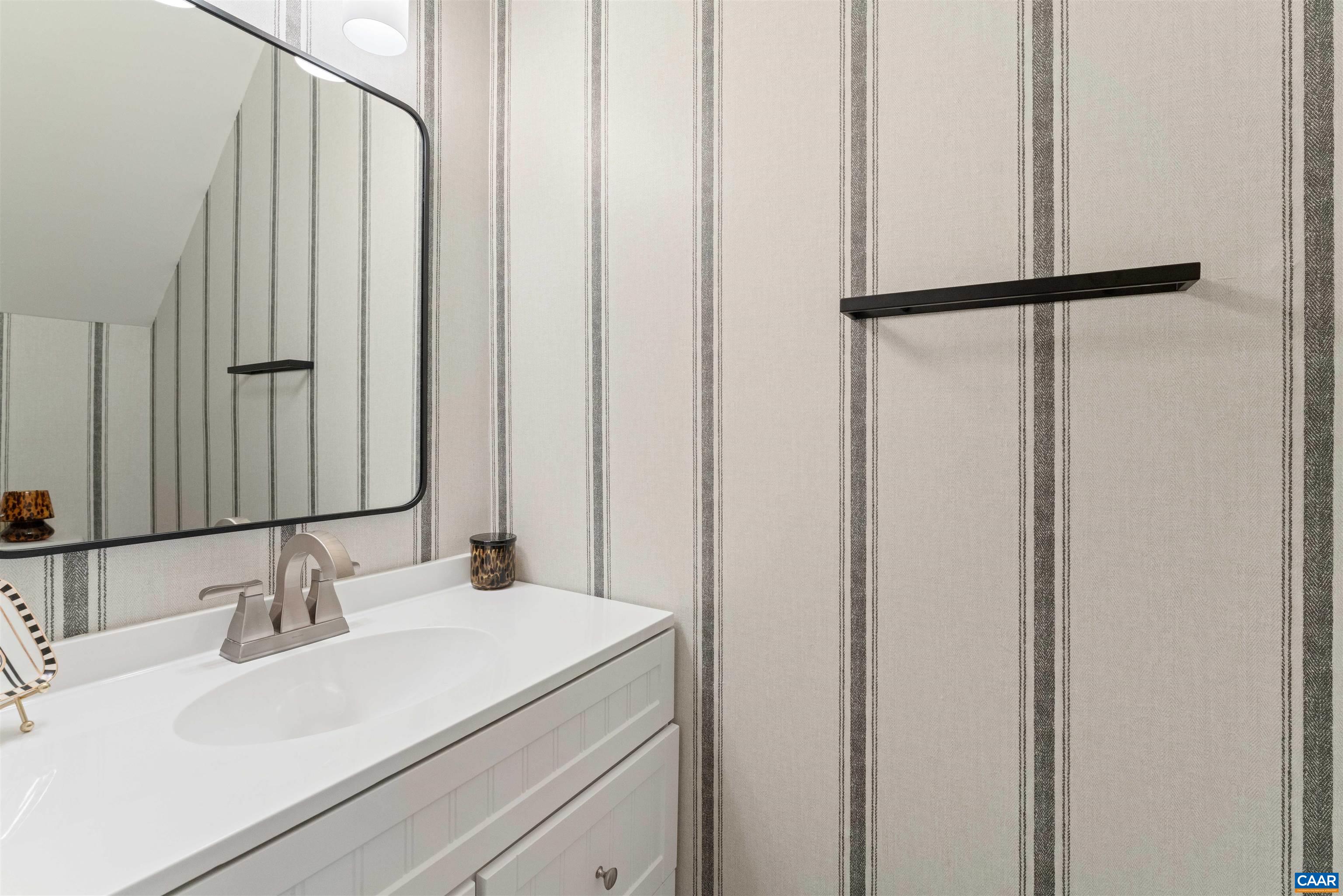 66 COURT PL, CHARLOTTESVILLE, Virginia 22901, 3 Bedrooms Bedrooms, ,1 BathroomBathrooms,Residential,66 COURT PL,682792 MLS # 682792 66 COURT PL, CHARLOTTESVILLE, Virginia 22901, 3 Bedrooms Bedrooms, ,1 BathroomBathrooms,Residential,66 COURT PL,682792 MLS # 682792
