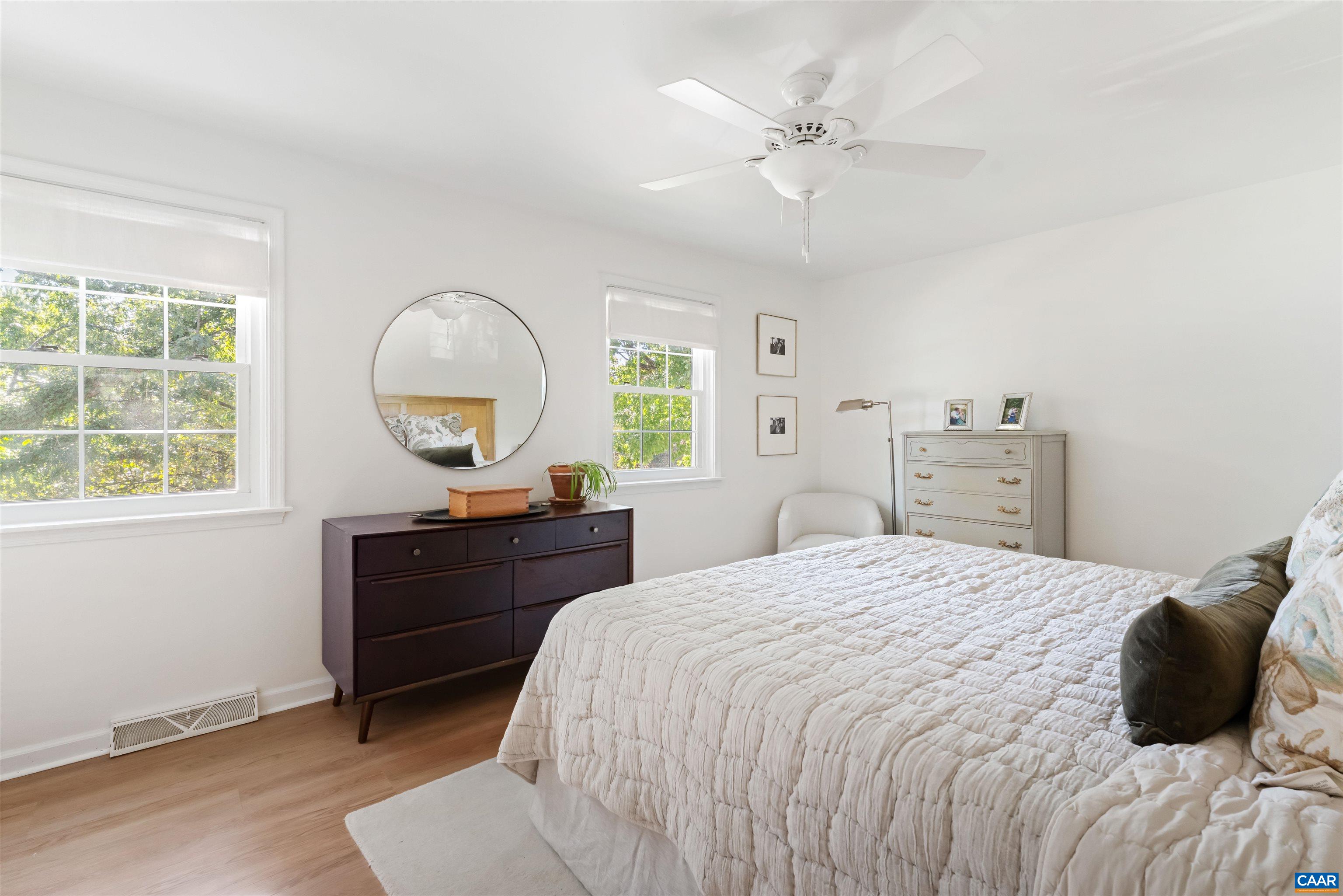 66 COURT PL, CHARLOTTESVILLE, Virginia 22901, 3 Bedrooms Bedrooms, ,1 BathroomBathrooms,Residential,66 COURT PL,682792 MLS # 682792 66 COURT PL, CHARLOTTESVILLE, Virginia 22901, 3 Bedrooms Bedrooms, ,1 BathroomBathrooms,Residential,66 COURT PL,682792 MLS # 682792