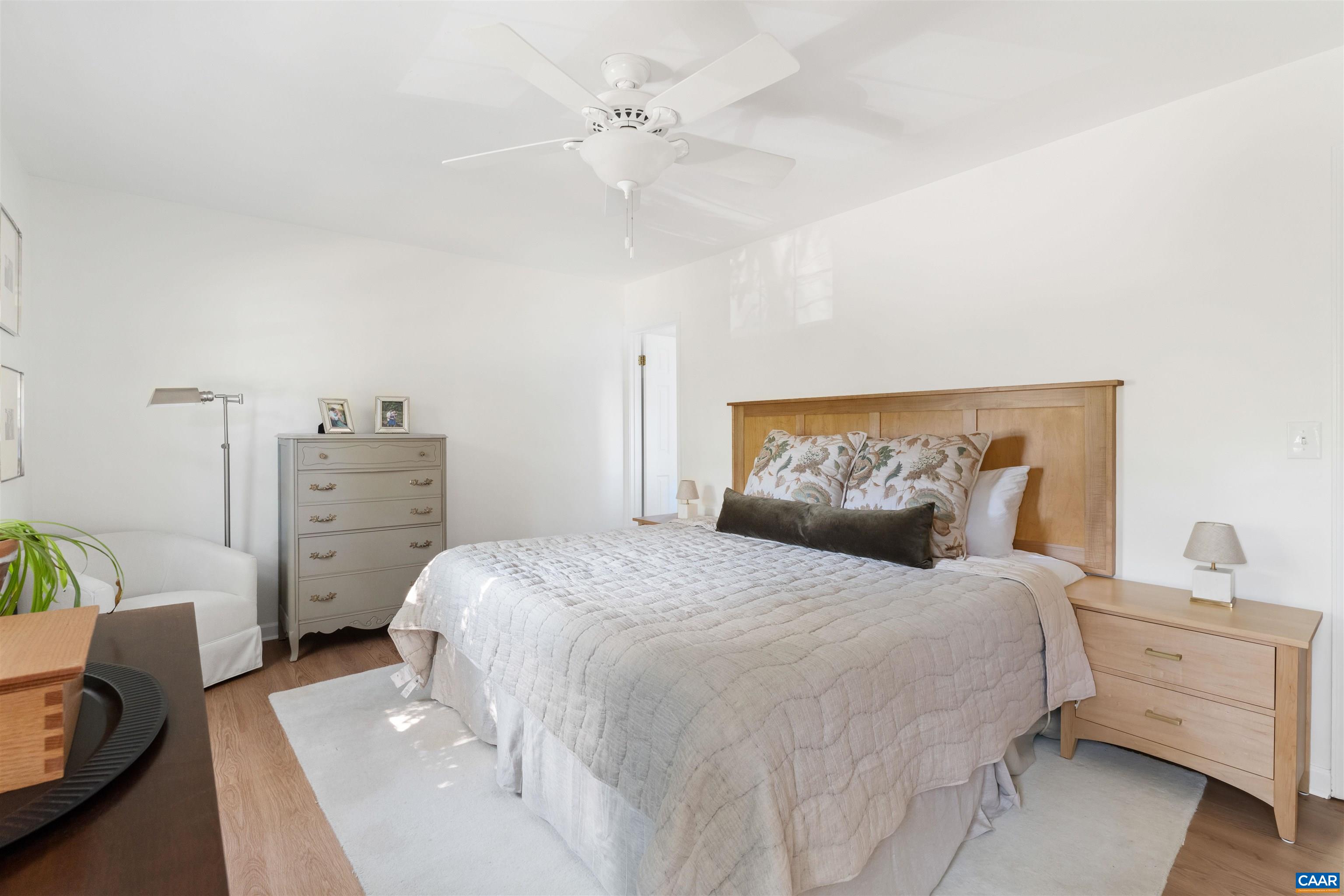 66 COURT PL, CHARLOTTESVILLE, Virginia 22901, 3 Bedrooms Bedrooms, ,1 BathroomBathrooms,Residential,66 COURT PL,682792 MLS # 682792 66 COURT PL, CHARLOTTESVILLE, Virginia 22901, 3 Bedrooms Bedrooms, ,1 BathroomBathrooms,Residential,66 COURT PL,682792 MLS # 682792