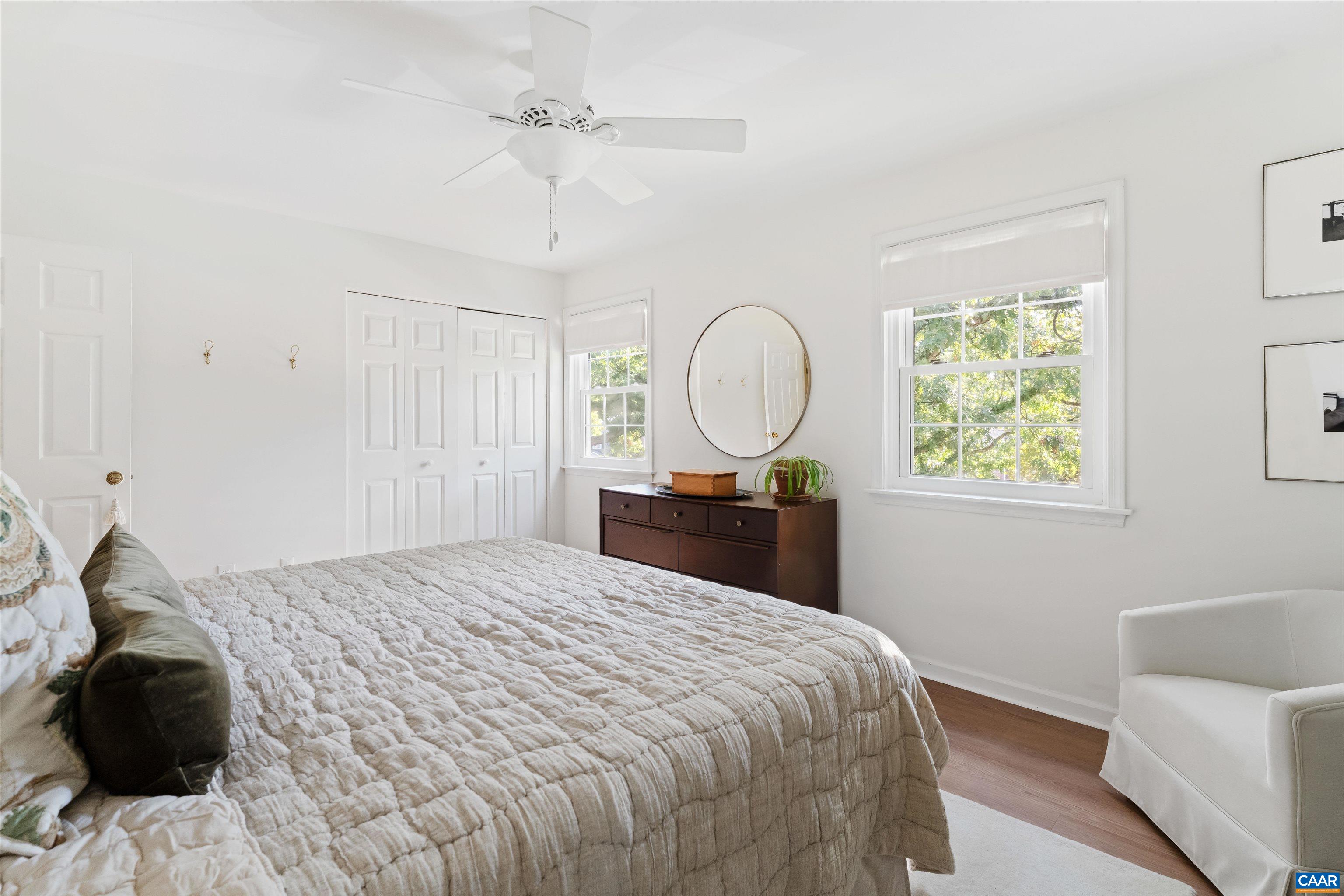 66 COURT PL, CHARLOTTESVILLE, Virginia 22901, 3 Bedrooms Bedrooms, ,1 BathroomBathrooms,Residential,66 COURT PL,682792 MLS # 682792 66 COURT PL, CHARLOTTESVILLE, Virginia 22901, 3 Bedrooms Bedrooms, ,1 BathroomBathrooms,Residential,66 COURT PL,682792 MLS # 682792