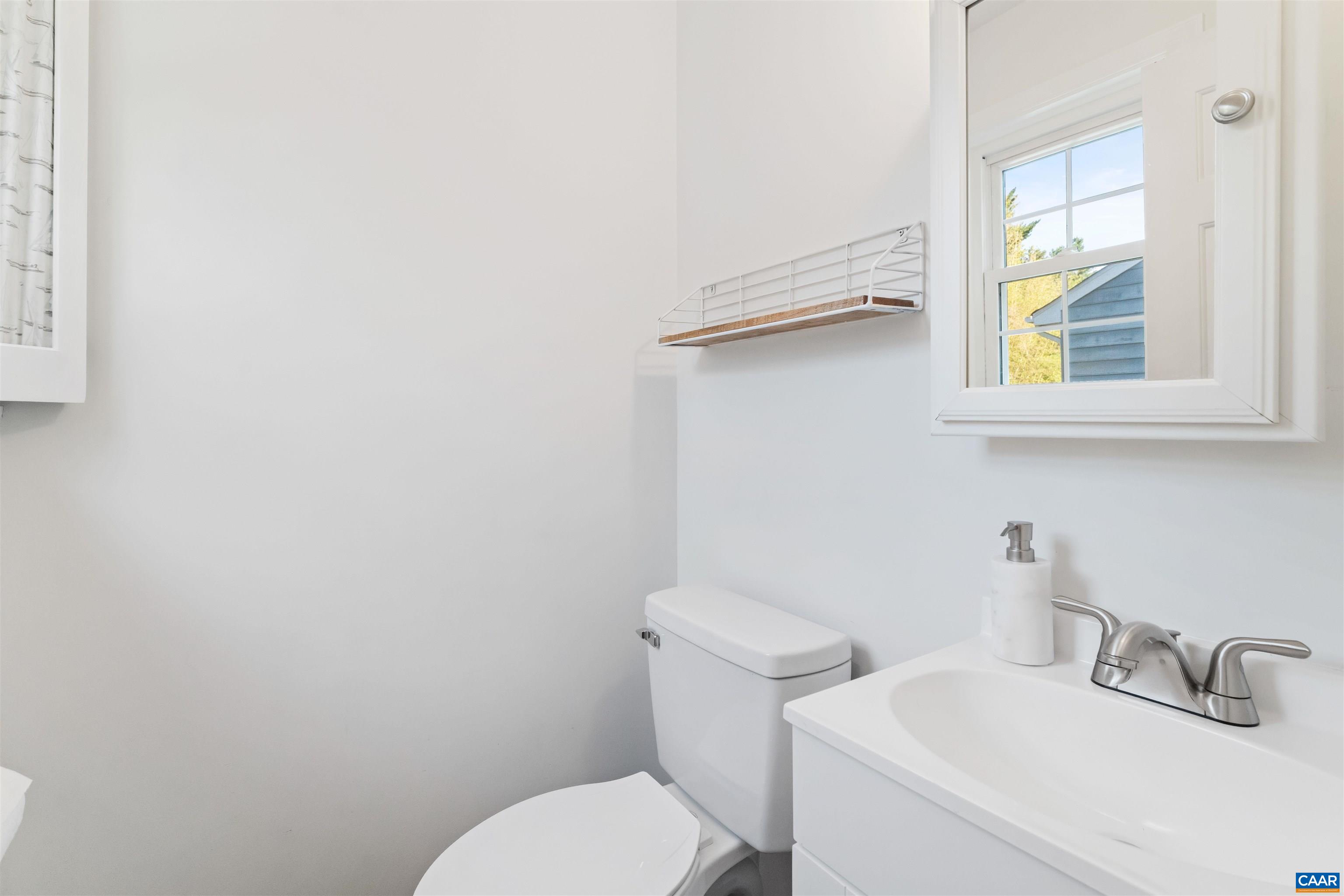 66 COURT PL, CHARLOTTESVILLE, Virginia 22901, 3 Bedrooms Bedrooms, ,1 BathroomBathrooms,Residential,66 COURT PL,682792 MLS # 682792 66 COURT PL, CHARLOTTESVILLE, Virginia 22901, 3 Bedrooms Bedrooms, ,1 BathroomBathrooms,Residential,66 COURT PL,682792 MLS # 682792