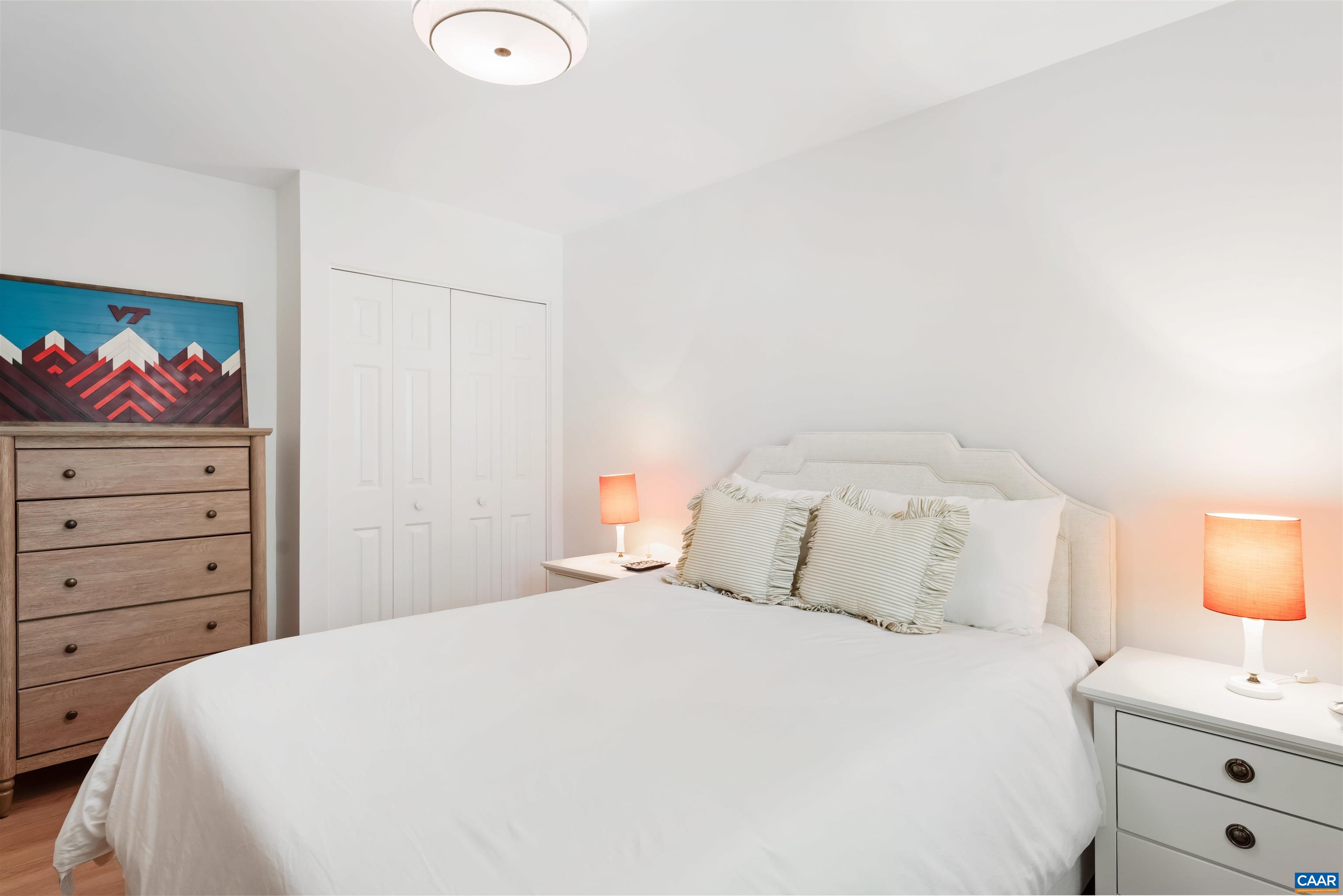66 COURT PL, CHARLOTTESVILLE, Virginia 22901, 3 Bedrooms Bedrooms, ,1 BathroomBathrooms,Residential,66 COURT PL,682792 MLS # 682792 66 COURT PL, CHARLOTTESVILLE, Virginia 22901, 3 Bedrooms Bedrooms, ,1 BathroomBathrooms,Residential,66 COURT PL,682792 MLS # 682792