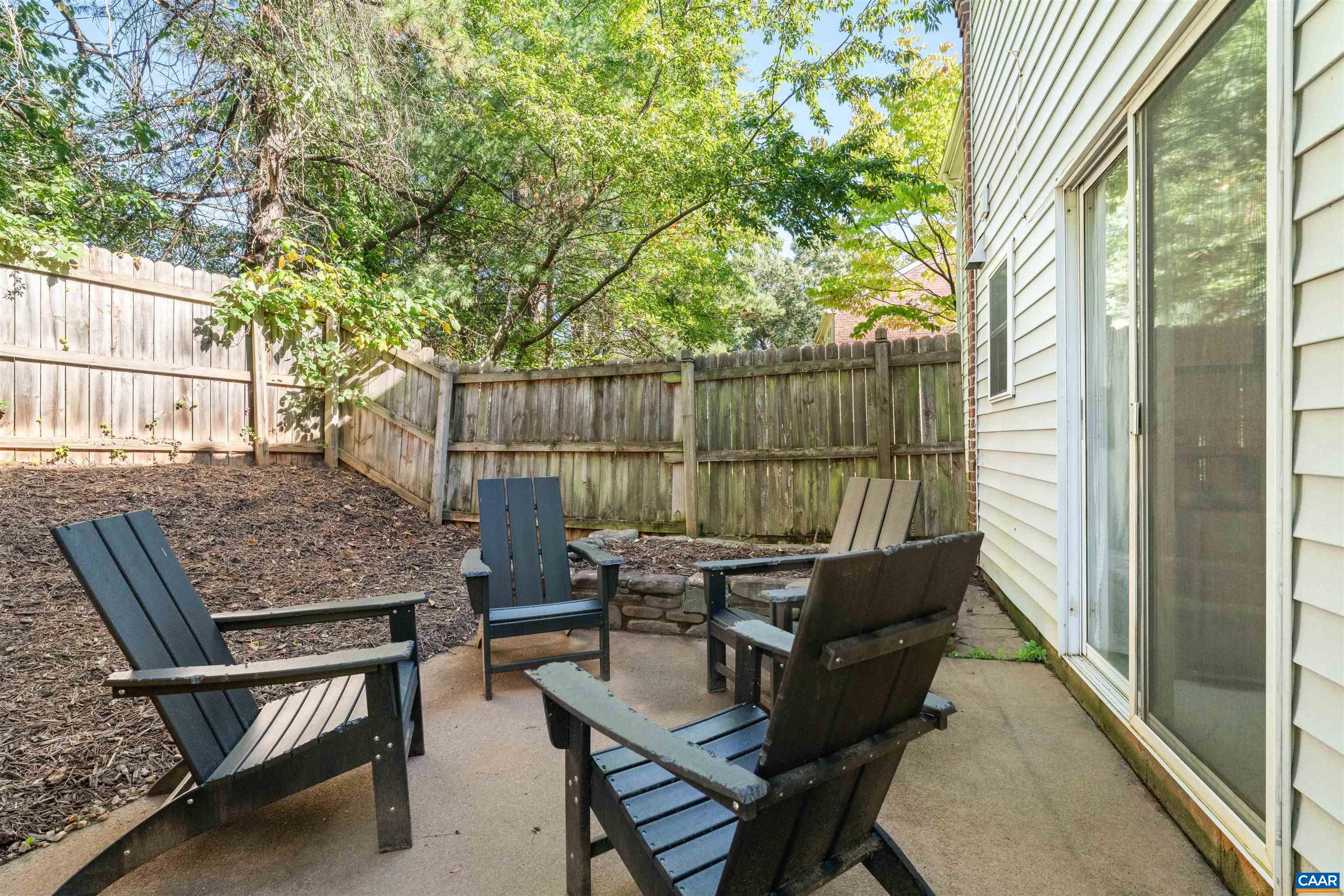 66 COURT PL, CHARLOTTESVILLE, Virginia 22901, 3 Bedrooms Bedrooms, ,1 BathroomBathrooms,Residential,66 COURT PL,682792 MLS # 682792 66 COURT PL, CHARLOTTESVILLE, Virginia 22901, 3 Bedrooms Bedrooms, ,1 BathroomBathrooms,Residential,66 COURT PL,682792 MLS # 682792