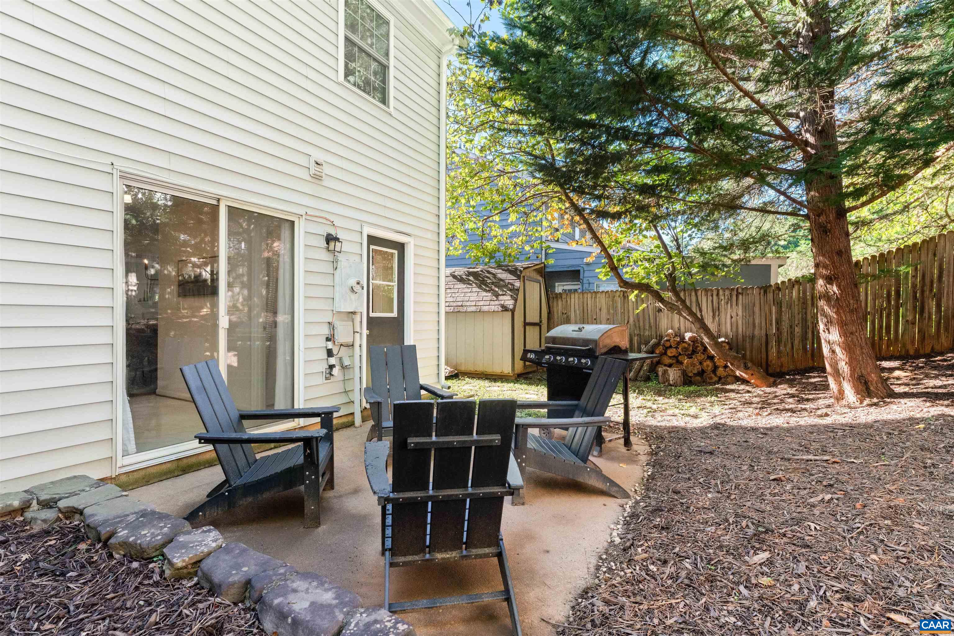 66 COURT PL, CHARLOTTESVILLE, Virginia 22901, 3 Bedrooms Bedrooms, ,1 BathroomBathrooms,Residential,66 COURT PL,682792 MLS # 682792 66 COURT PL, CHARLOTTESVILLE, Virginia 22901, 3 Bedrooms Bedrooms, ,1 BathroomBathrooms,Residential,66 COURT PL,682792 MLS # 682792