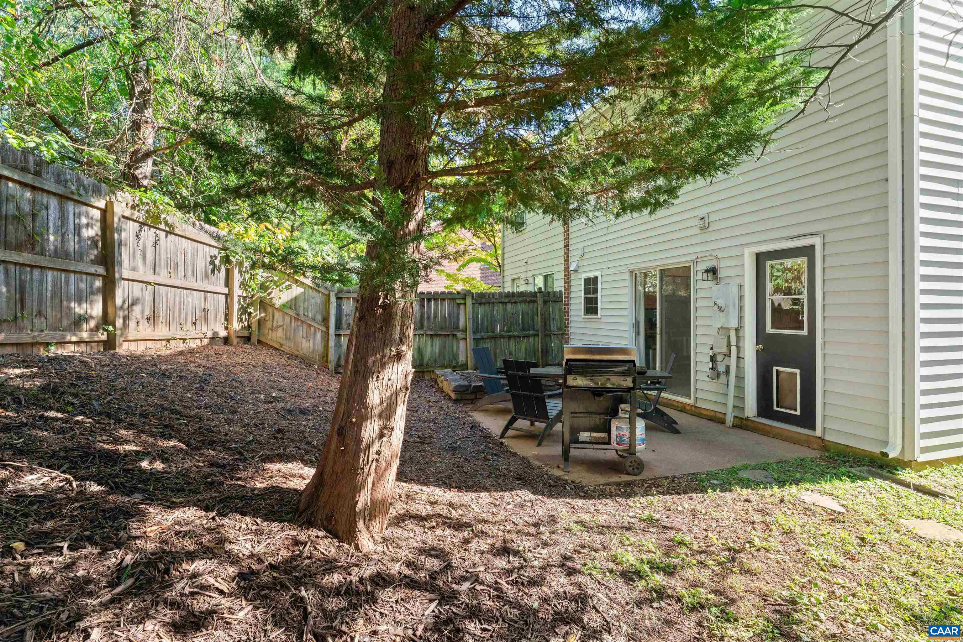66 COURT PL, CHARLOTTESVILLE, Virginia 22901, 3 Bedrooms Bedrooms, ,1 BathroomBathrooms,Residential,66 COURT PL,682792 MLS # 682792 66 COURT PL, CHARLOTTESVILLE, Virginia 22901, 3 Bedrooms Bedrooms, ,1 BathroomBathrooms,Residential,66 COURT PL,682792 MLS # 682792