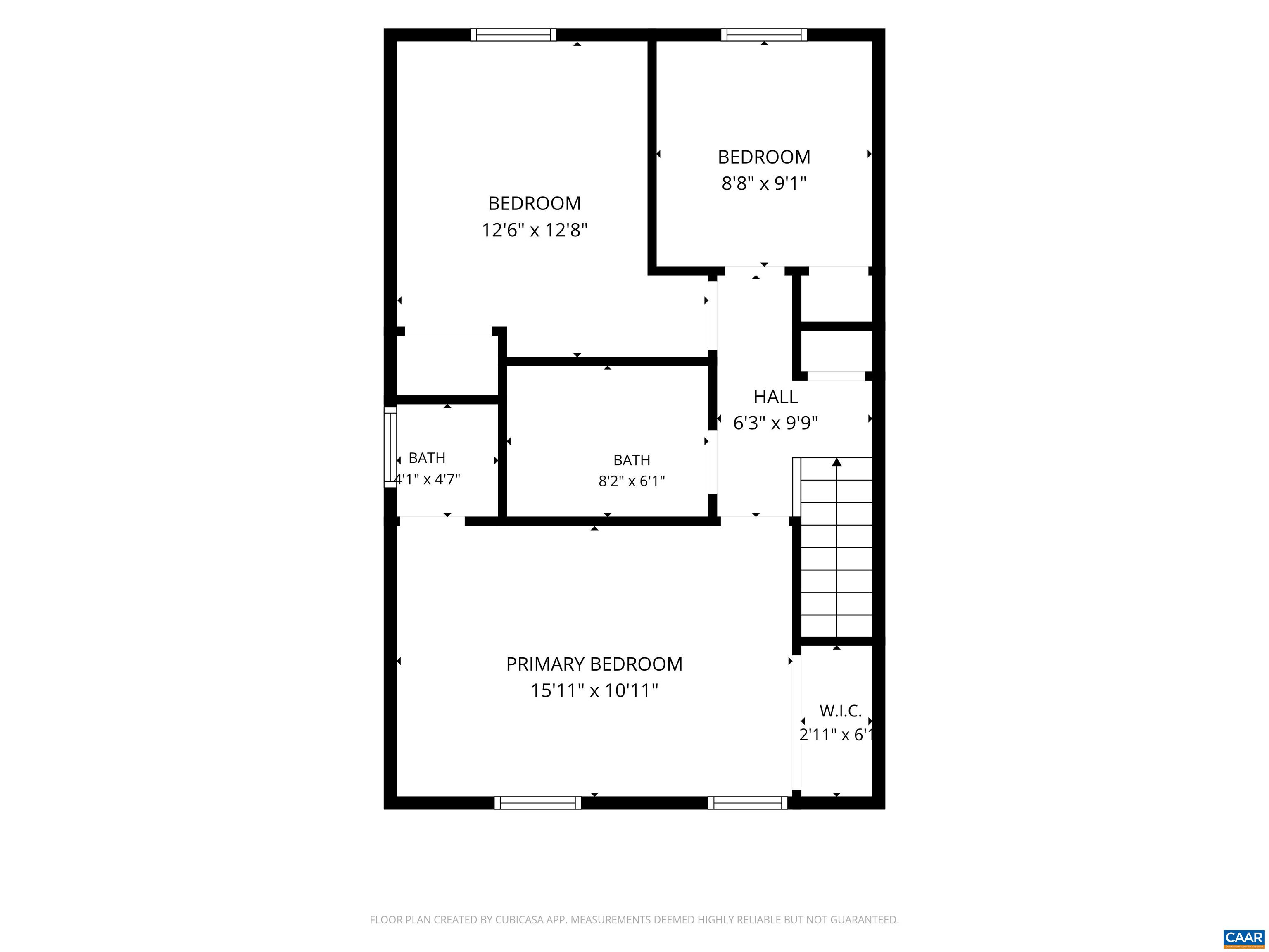 66 COURT PL, CHARLOTTESVILLE, Virginia 22901, 3 Bedrooms Bedrooms, ,1 BathroomBathrooms,Residential,66 COURT PL,682792 MLS # 682792 66 COURT PL, CHARLOTTESVILLE, Virginia 22901, 3 Bedrooms Bedrooms, ,1 BathroomBathrooms,Residential,66 COURT PL,682792 MLS # 682792