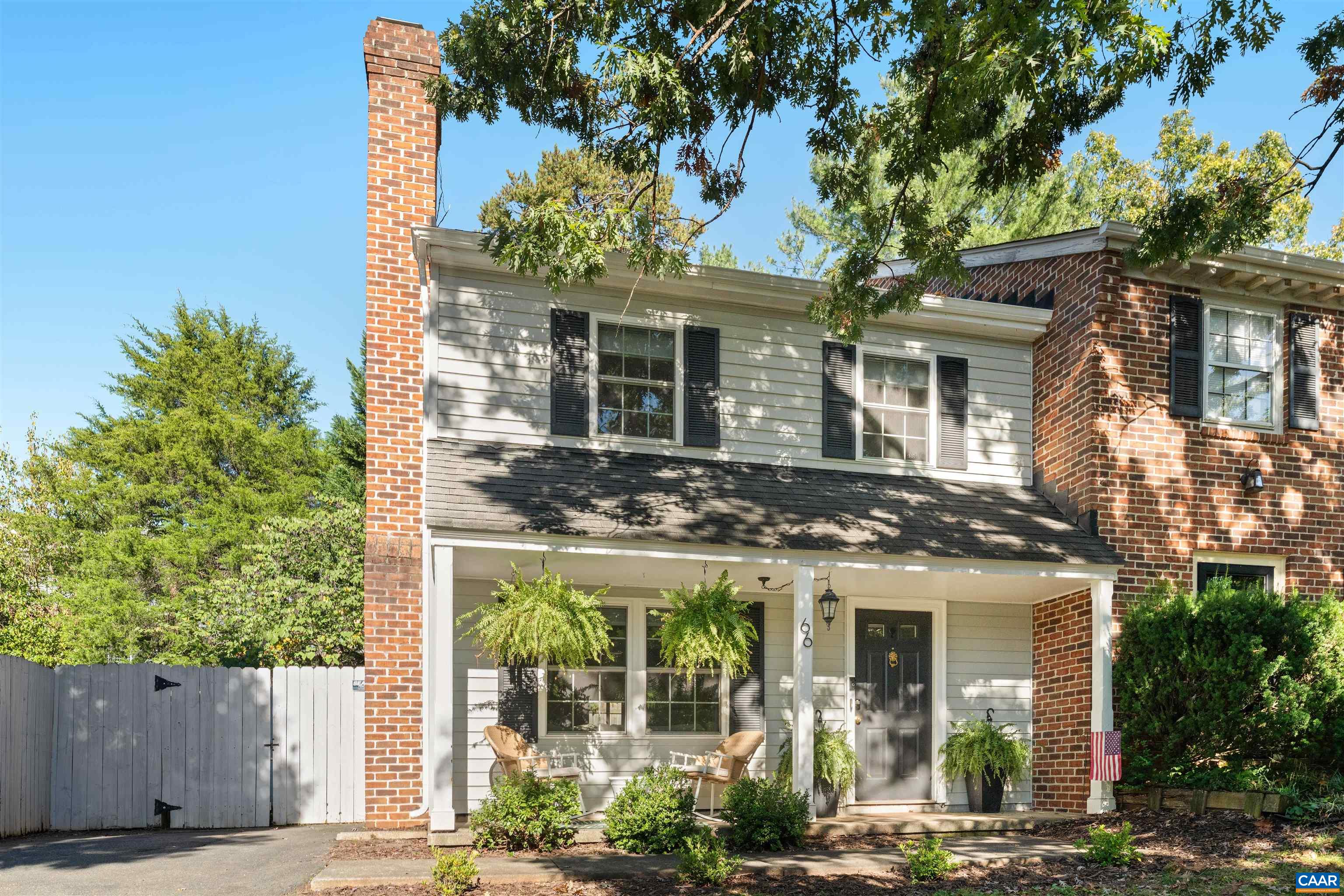 66 COURT PL, CHARLOTTESVILLE, Virginia 22901, 3 Bedrooms Bedrooms, ,1 BathroomBathrooms,Residential,66 COURT PL,682792 MLS # 682792 66 COURT PL, CHARLOTTESVILLE, Virginia 22901, 3 Bedrooms Bedrooms, ,1 BathroomBathrooms,Residential,66 COURT PL,682792 MLS # 682792