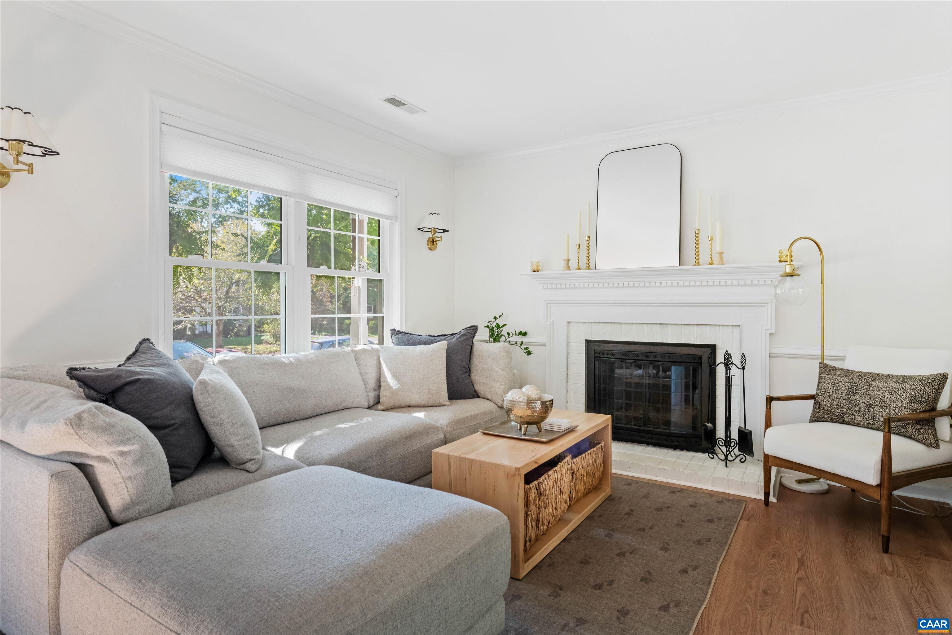 66 COURT PL, CHARLOTTESVILLE, Virginia 22901, 3 Bedrooms Bedrooms, ,1 BathroomBathrooms,Residential,66 COURT PL,682792 MLS # 682792 66 COURT PL, CHARLOTTESVILLE, Virginia 22901, 3 Bedrooms Bedrooms, ,1 BathroomBathrooms,Residential,66 COURT PL,682792 MLS # 682792