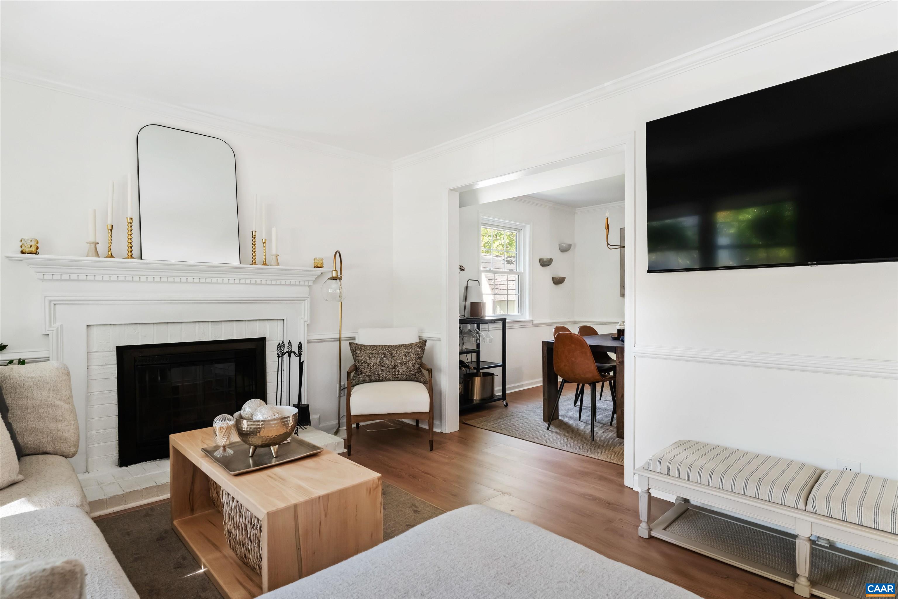 66 COURT PL, CHARLOTTESVILLE, Virginia 22901, 3 Bedrooms Bedrooms, ,1 BathroomBathrooms,Residential,66 COURT PL,682792 MLS # 682792 66 COURT PL, CHARLOTTESVILLE, Virginia 22901, 3 Bedrooms Bedrooms, ,1 BathroomBathrooms,Residential,66 COURT PL,682792 MLS # 682792