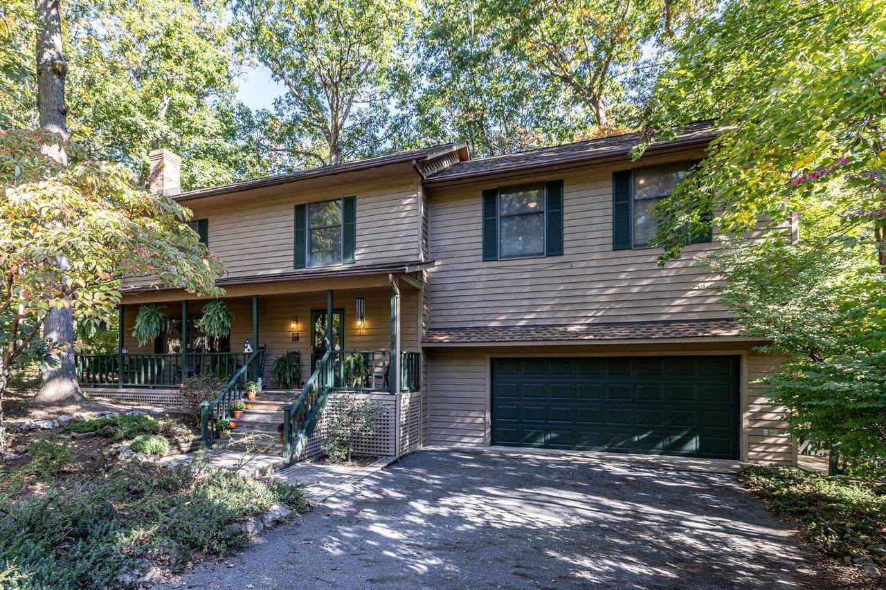 2504 MOUNTAIN DR, MCGAHEYSVILLE, Virginia 22840, 4 Bedrooms Bedrooms, ,2 BathroomsBathrooms,Residential,2504 MOUNTAIN DR,682793 MLS # 682793 2504 MOUNTAIN DR, MCGAHEYSVILLE, Virginia 22840, 4 Bedrooms Bedrooms, ,2 BathroomsBathrooms,Residential,2504 MOUNTAIN DR,682793 MLS # 682793