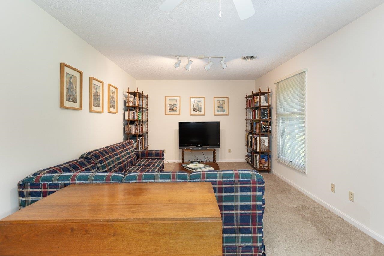 2504 MOUNTAIN DR, MCGAHEYSVILLE, Virginia 22840, 4 Bedrooms Bedrooms, ,2 BathroomsBathrooms,Residential,2504 MOUNTAIN DR,682793 MLS # 682793 2504 MOUNTAIN DR, MCGAHEYSVILLE, Virginia 22840, 4 Bedrooms Bedrooms, ,2 BathroomsBathrooms,Residential,2504 MOUNTAIN DR,682793 MLS # 682793