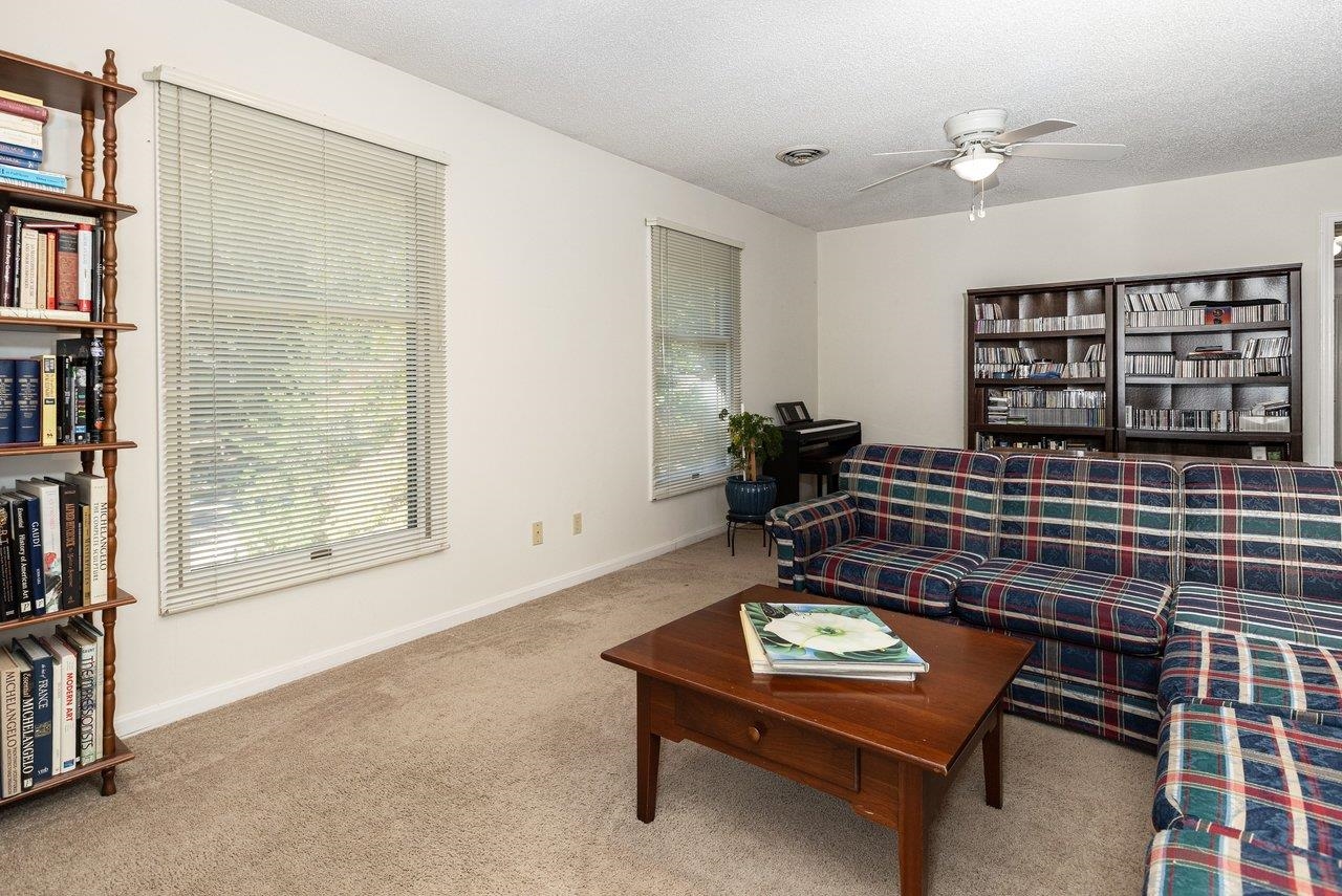 2504 MOUNTAIN DR, MCGAHEYSVILLE, Virginia 22840, 4 Bedrooms Bedrooms, ,2 BathroomsBathrooms,Residential,2504 MOUNTAIN DR,682793 MLS # 682793 2504 MOUNTAIN DR, MCGAHEYSVILLE, Virginia 22840, 4 Bedrooms Bedrooms, ,2 BathroomsBathrooms,Residential,2504 MOUNTAIN DR,682793 MLS # 682793