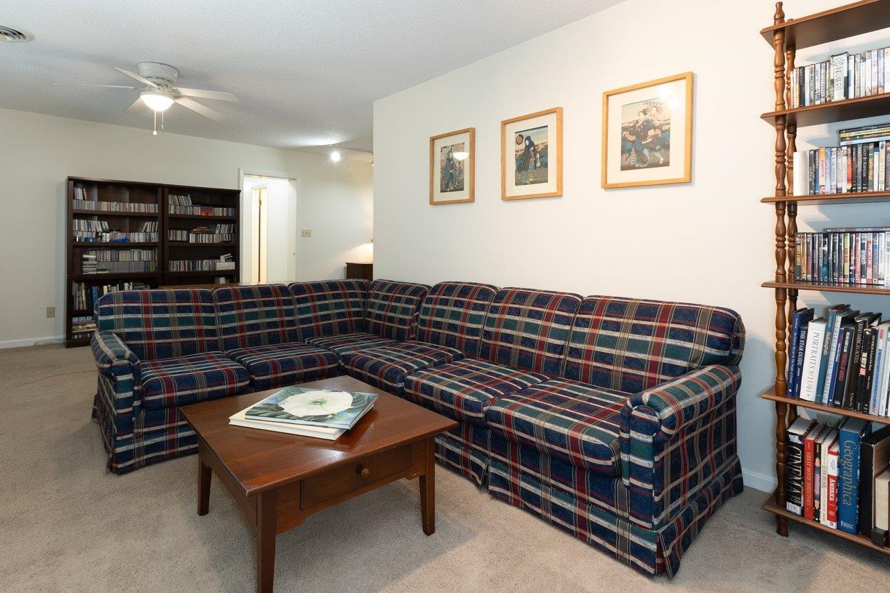 2504 MOUNTAIN DR, MCGAHEYSVILLE, Virginia 22840, 4 Bedrooms Bedrooms, ,2 BathroomsBathrooms,Residential,2504 MOUNTAIN DR,682793 MLS # 682793 2504 MOUNTAIN DR, MCGAHEYSVILLE, Virginia 22840, 4 Bedrooms Bedrooms, ,2 BathroomsBathrooms,Residential,2504 MOUNTAIN DR,682793 MLS # 682793