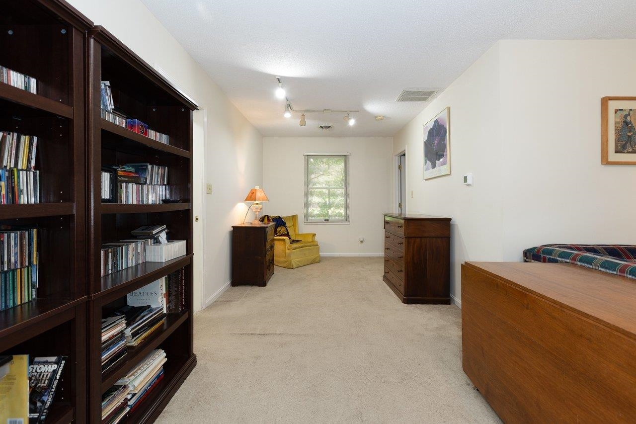 2504 MOUNTAIN DR, MCGAHEYSVILLE, Virginia 22840, 4 Bedrooms Bedrooms, ,2 BathroomsBathrooms,Residential,2504 MOUNTAIN DR,682793 MLS # 682793 2504 MOUNTAIN DR, MCGAHEYSVILLE, Virginia 22840, 4 Bedrooms Bedrooms, ,2 BathroomsBathrooms,Residential,2504 MOUNTAIN DR,682793 MLS # 682793