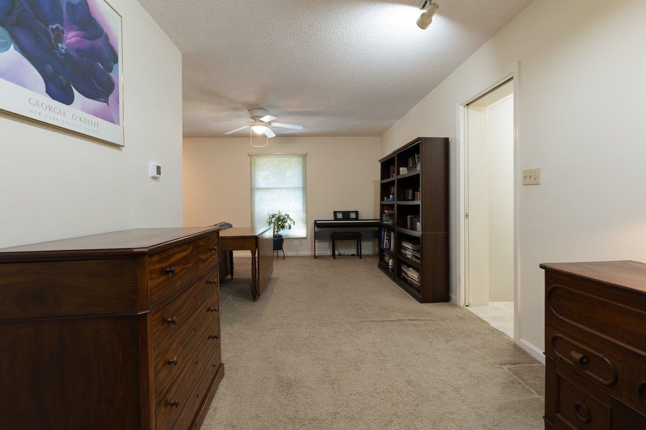 2504 MOUNTAIN DR, MCGAHEYSVILLE, Virginia 22840, 4 Bedrooms Bedrooms, ,2 BathroomsBathrooms,Residential,2504 MOUNTAIN DR,682793 MLS # 682793 2504 MOUNTAIN DR, MCGAHEYSVILLE, Virginia 22840, 4 Bedrooms Bedrooms, ,2 BathroomsBathrooms,Residential,2504 MOUNTAIN DR,682793 MLS # 682793