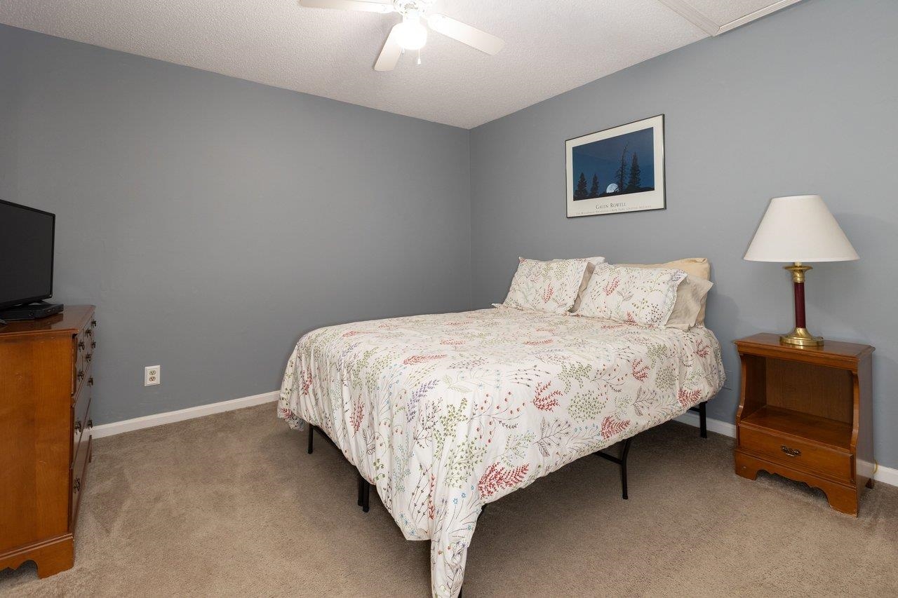 2504 MOUNTAIN DR, MCGAHEYSVILLE, Virginia 22840, 4 Bedrooms Bedrooms, ,2 BathroomsBathrooms,Residential,2504 MOUNTAIN DR,682793 MLS # 682793 2504 MOUNTAIN DR, MCGAHEYSVILLE, Virginia 22840, 4 Bedrooms Bedrooms, ,2 BathroomsBathrooms,Residential,2504 MOUNTAIN DR,682793 MLS # 682793