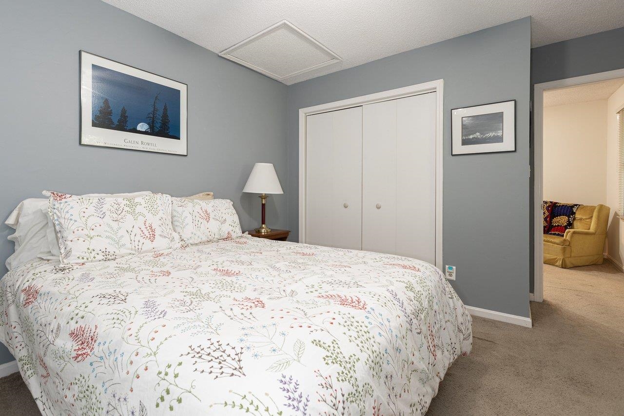 2504 MOUNTAIN DR, MCGAHEYSVILLE, Virginia 22840, 4 Bedrooms Bedrooms, ,2 BathroomsBathrooms,Residential,2504 MOUNTAIN DR,682793 MLS # 682793 2504 MOUNTAIN DR, MCGAHEYSVILLE, Virginia 22840, 4 Bedrooms Bedrooms, ,2 BathroomsBathrooms,Residential,2504 MOUNTAIN DR,682793 MLS # 682793