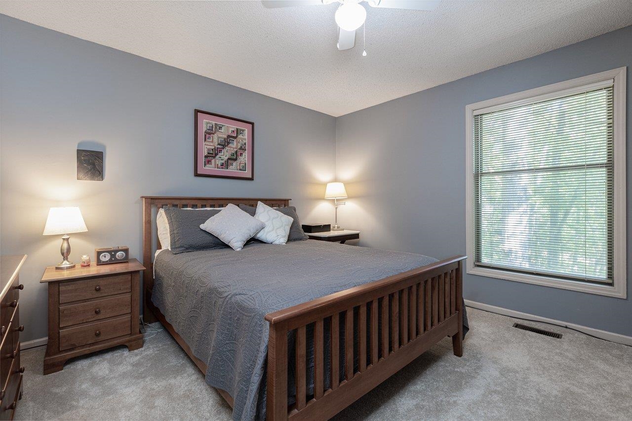 2504 MOUNTAIN DR, MCGAHEYSVILLE, Virginia 22840, 4 Bedrooms Bedrooms, ,2 BathroomsBathrooms,Residential,2504 MOUNTAIN DR,682793 MLS # 682793 2504 MOUNTAIN DR, MCGAHEYSVILLE, Virginia 22840, 4 Bedrooms Bedrooms, ,2 BathroomsBathrooms,Residential,2504 MOUNTAIN DR,682793 MLS # 682793