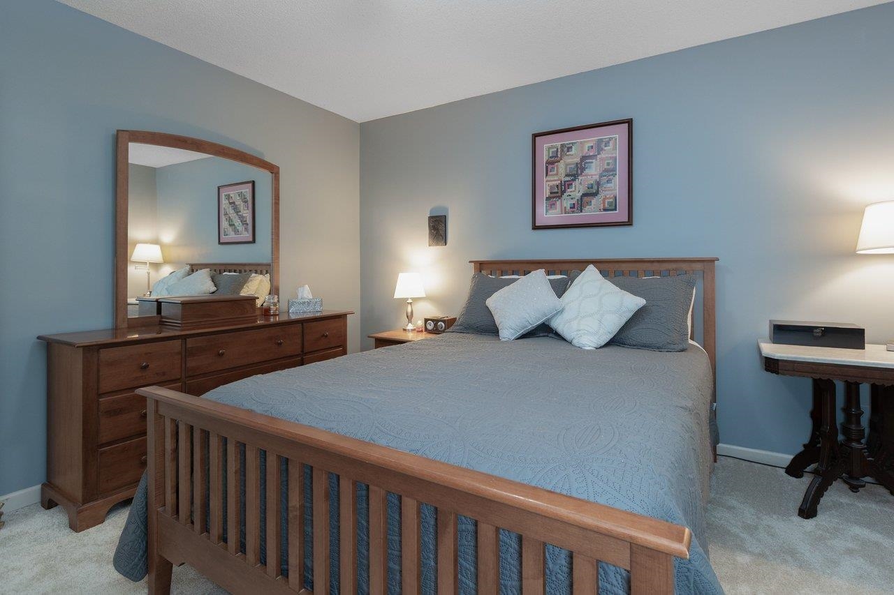2504 MOUNTAIN DR, MCGAHEYSVILLE, Virginia 22840, 4 Bedrooms Bedrooms, ,2 BathroomsBathrooms,Residential,2504 MOUNTAIN DR,682793 MLS # 682793 2504 MOUNTAIN DR, MCGAHEYSVILLE, Virginia 22840, 4 Bedrooms Bedrooms, ,2 BathroomsBathrooms,Residential,2504 MOUNTAIN DR,682793 MLS # 682793