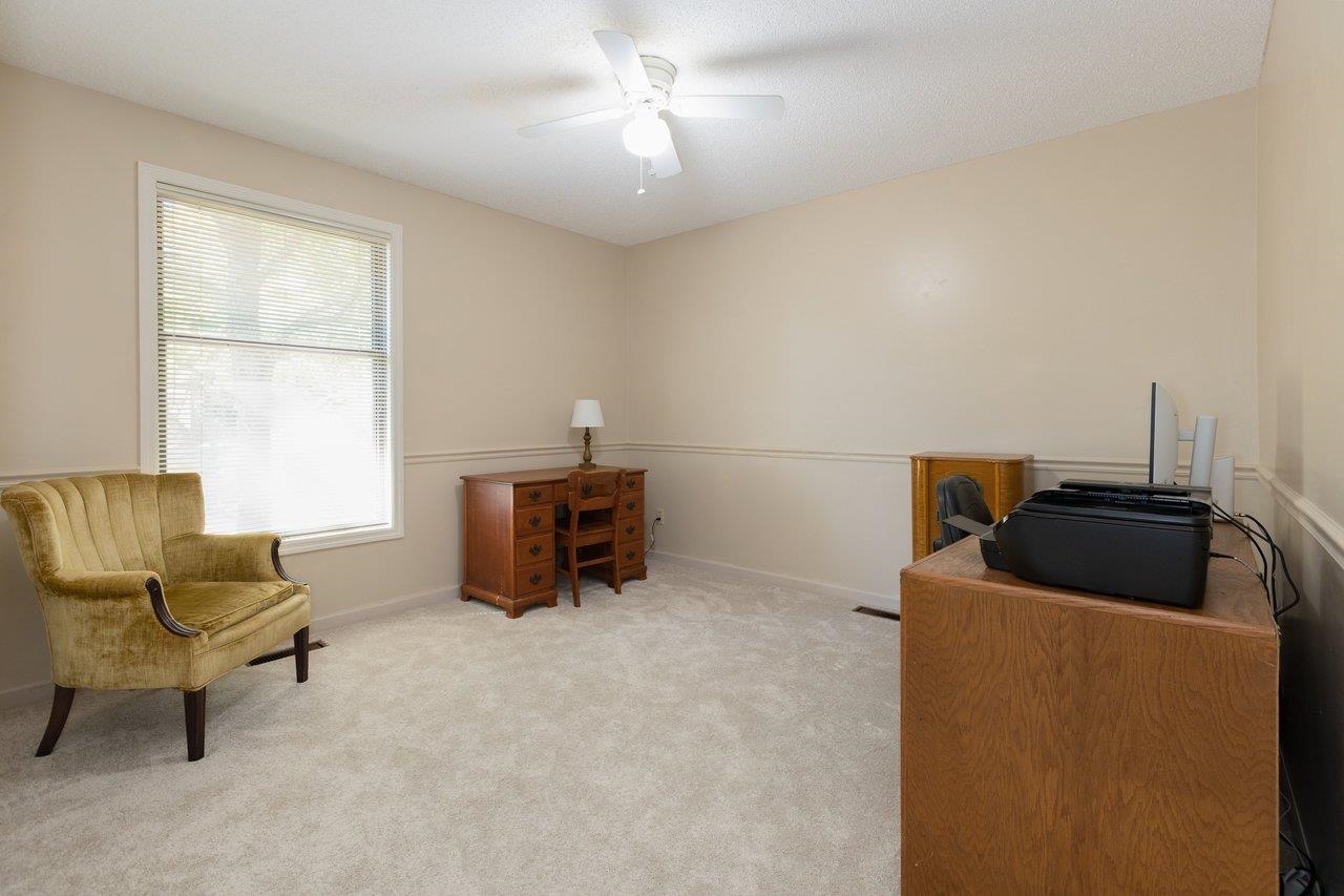 2504 MOUNTAIN DR, MCGAHEYSVILLE, Virginia 22840, 4 Bedrooms Bedrooms, ,2 BathroomsBathrooms,Residential,2504 MOUNTAIN DR,682793 MLS # 682793 2504 MOUNTAIN DR, MCGAHEYSVILLE, Virginia 22840, 4 Bedrooms Bedrooms, ,2 BathroomsBathrooms,Residential,2504 MOUNTAIN DR,682793 MLS # 682793