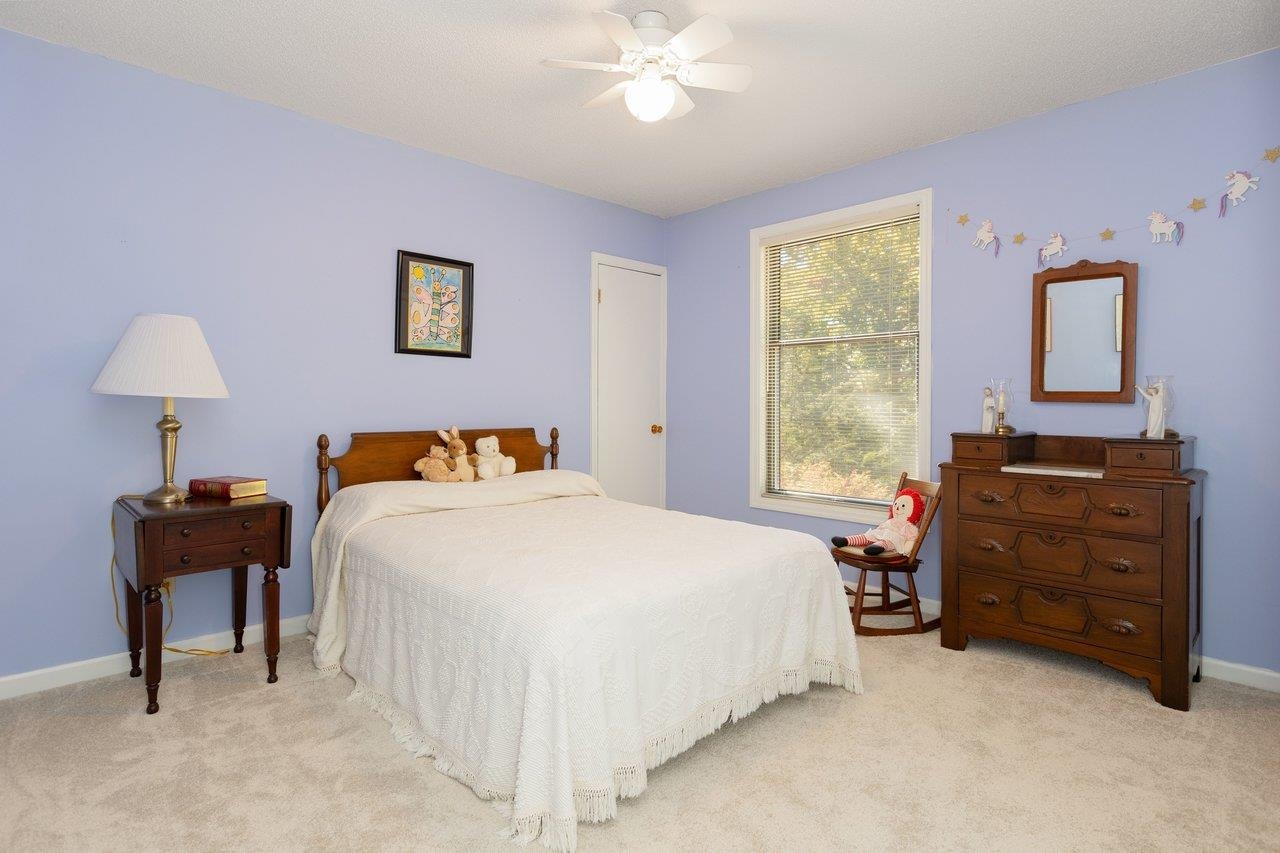 2504 MOUNTAIN DR, MCGAHEYSVILLE, Virginia 22840, 4 Bedrooms Bedrooms, ,2 BathroomsBathrooms,Residential,2504 MOUNTAIN DR,682793 MLS # 682793 2504 MOUNTAIN DR, MCGAHEYSVILLE, Virginia 22840, 4 Bedrooms Bedrooms, ,2 BathroomsBathrooms,Residential,2504 MOUNTAIN DR,682793 MLS # 682793