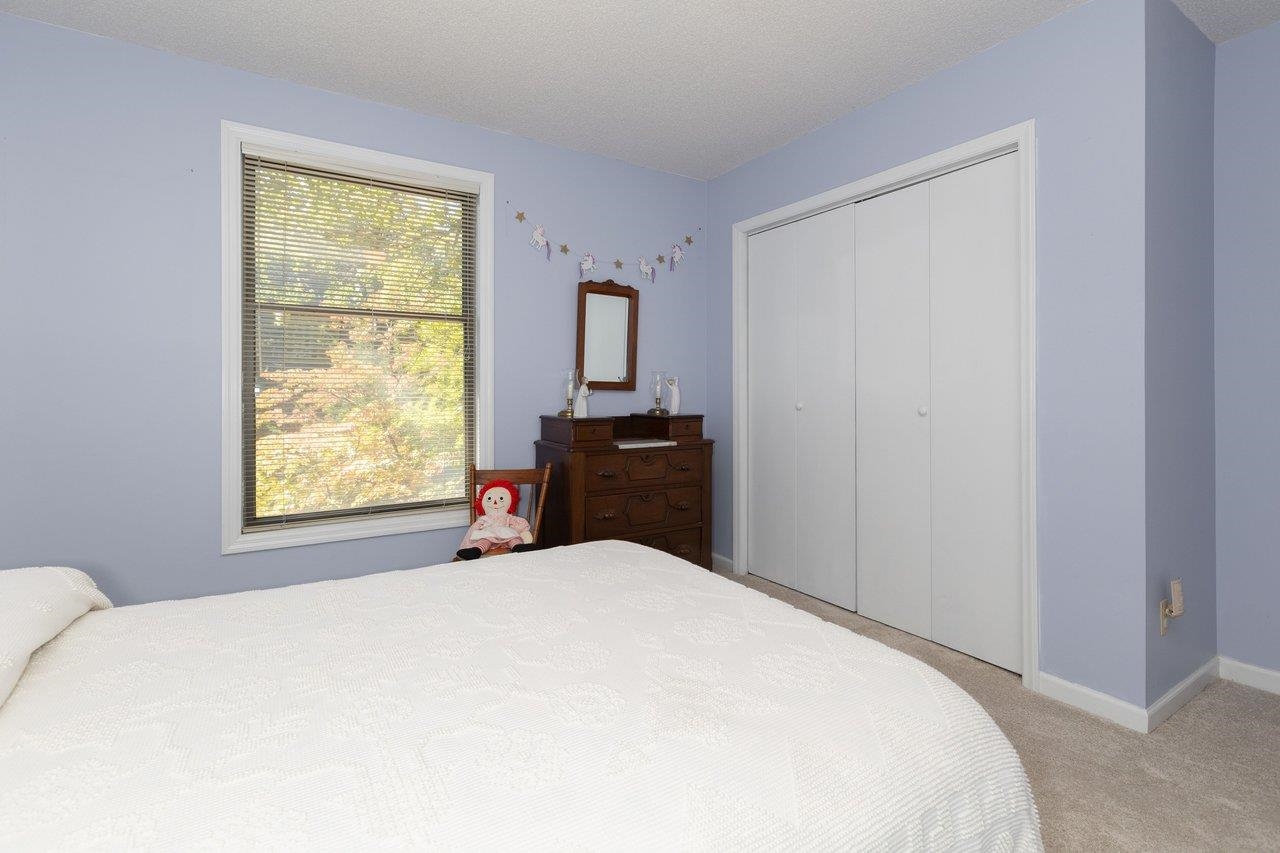 2504 MOUNTAIN DR, MCGAHEYSVILLE, Virginia 22840, 4 Bedrooms Bedrooms, ,2 BathroomsBathrooms,Residential,2504 MOUNTAIN DR,682793 MLS # 682793 2504 MOUNTAIN DR, MCGAHEYSVILLE, Virginia 22840, 4 Bedrooms Bedrooms, ,2 BathroomsBathrooms,Residential,2504 MOUNTAIN DR,682793 MLS # 682793