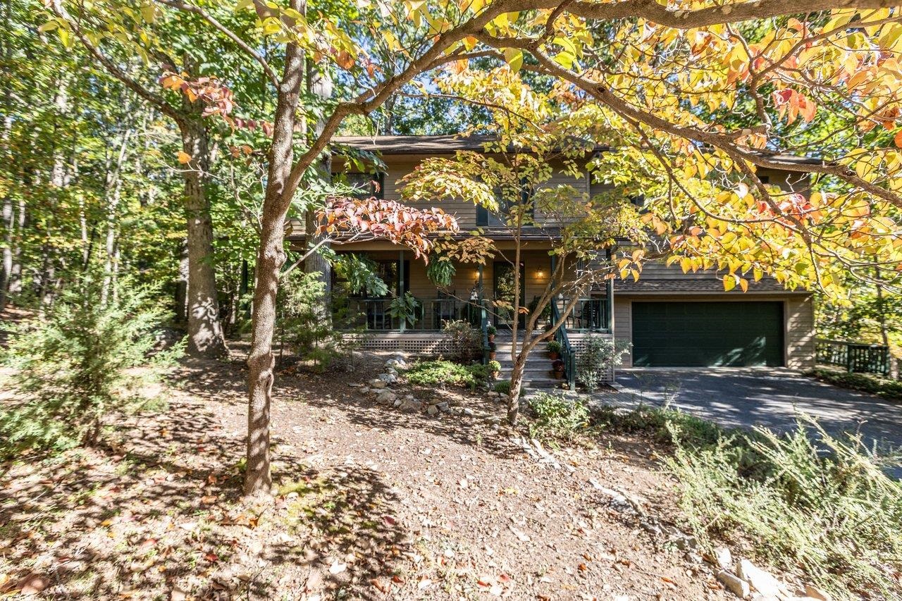 2504 MOUNTAIN DR, MCGAHEYSVILLE, Virginia 22840, 4 Bedrooms Bedrooms, ,2 BathroomsBathrooms,Residential,2504 MOUNTAIN DR,682793 MLS # 682793 2504 MOUNTAIN DR, MCGAHEYSVILLE, Virginia 22840, 4 Bedrooms Bedrooms, ,2 BathroomsBathrooms,Residential,2504 MOUNTAIN DR,682793 MLS # 682793