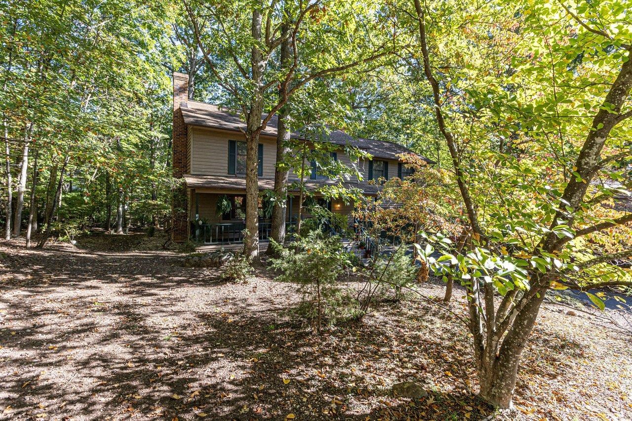 2504 MOUNTAIN DR, MCGAHEYSVILLE, Virginia 22840, 4 Bedrooms Bedrooms, ,2 BathroomsBathrooms,Residential,2504 MOUNTAIN DR,682793 MLS # 682793 2504 MOUNTAIN DR, MCGAHEYSVILLE, Virginia 22840, 4 Bedrooms Bedrooms, ,2 BathroomsBathrooms,Residential,2504 MOUNTAIN DR,682793 MLS # 682793