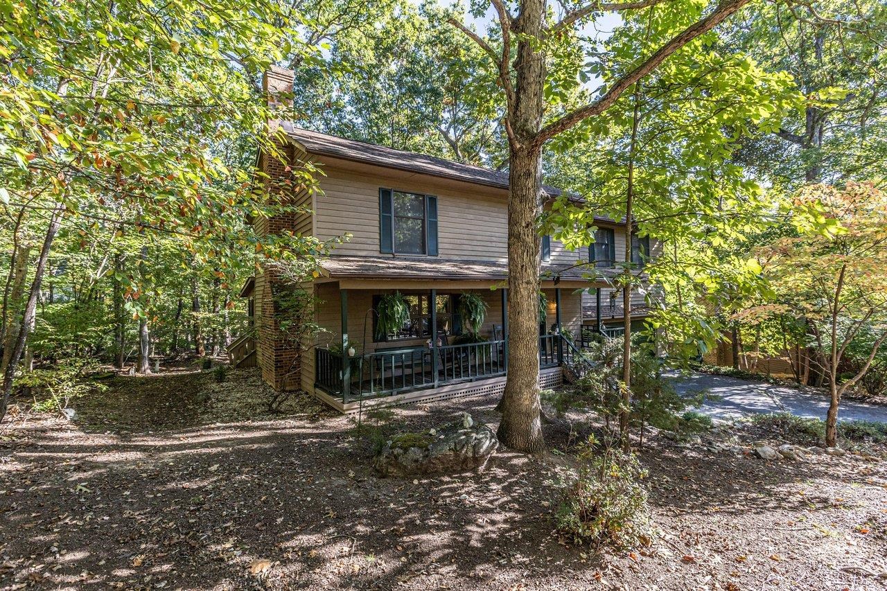 2504 MOUNTAIN DR, MCGAHEYSVILLE, Virginia 22840, 4 Bedrooms Bedrooms, ,2 BathroomsBathrooms,Residential,2504 MOUNTAIN DR,682793 MLS # 682793 2504 MOUNTAIN DR, MCGAHEYSVILLE, Virginia 22840, 4 Bedrooms Bedrooms, ,2 BathroomsBathrooms,Residential,2504 MOUNTAIN DR,682793 MLS # 682793