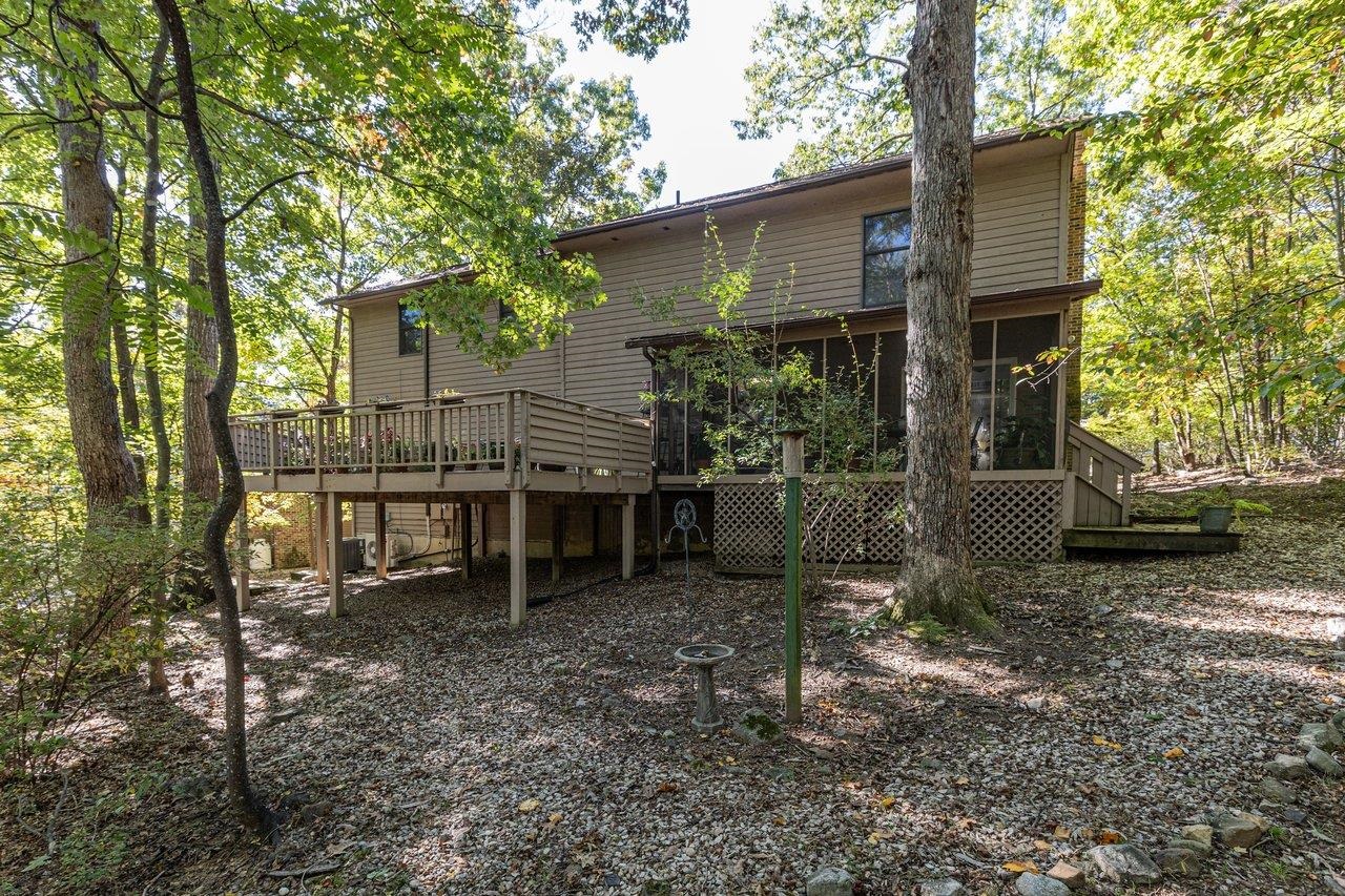 2504 MOUNTAIN DR, MCGAHEYSVILLE, Virginia 22840, 4 Bedrooms Bedrooms, ,2 BathroomsBathrooms,Residential,2504 MOUNTAIN DR,682793 MLS # 682793 2504 MOUNTAIN DR, MCGAHEYSVILLE, Virginia 22840, 4 Bedrooms Bedrooms, ,2 BathroomsBathrooms,Residential,2504 MOUNTAIN DR,682793 MLS # 682793