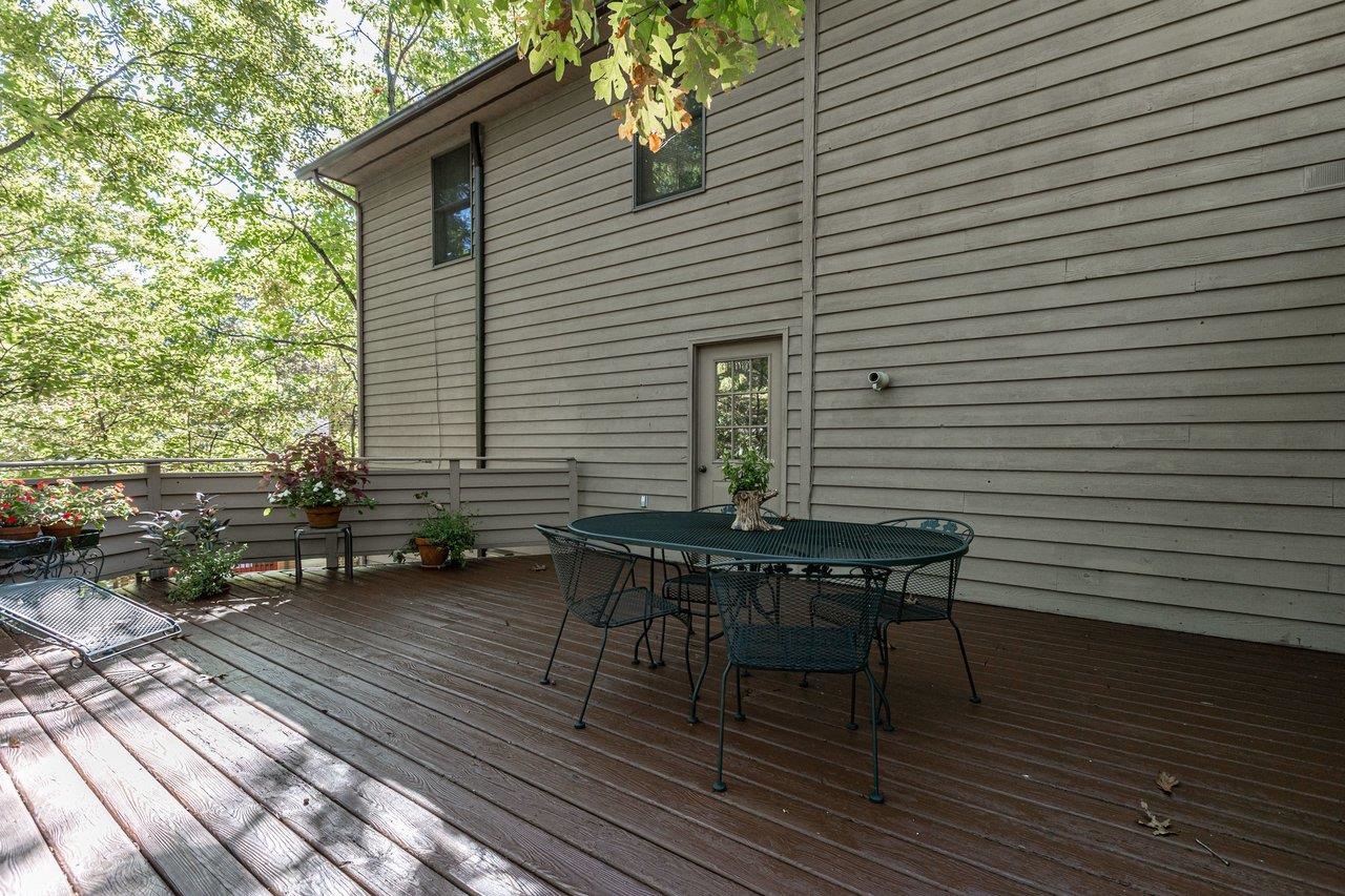 2504 MOUNTAIN DR, MCGAHEYSVILLE, Virginia 22840, 4 Bedrooms Bedrooms, ,2 BathroomsBathrooms,Residential,2504 MOUNTAIN DR,682793 MLS # 682793 2504 MOUNTAIN DR, MCGAHEYSVILLE, Virginia 22840, 4 Bedrooms Bedrooms, ,2 BathroomsBathrooms,Residential,2504 MOUNTAIN DR,682793 MLS # 682793