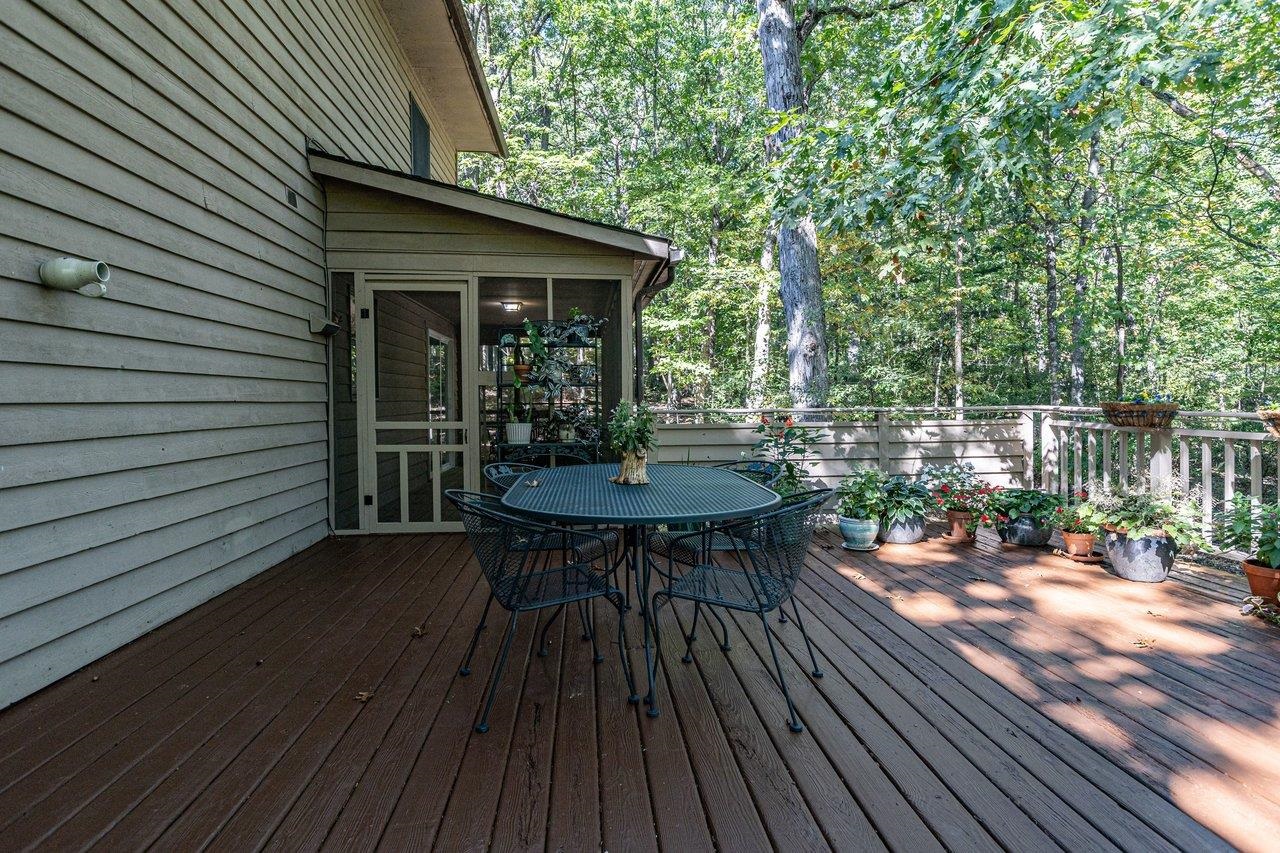 2504 MOUNTAIN DR, MCGAHEYSVILLE, Virginia 22840, 4 Bedrooms Bedrooms, ,2 BathroomsBathrooms,Residential,2504 MOUNTAIN DR,682793 MLS # 682793 2504 MOUNTAIN DR, MCGAHEYSVILLE, Virginia 22840, 4 Bedrooms Bedrooms, ,2 BathroomsBathrooms,Residential,2504 MOUNTAIN DR,682793 MLS # 682793