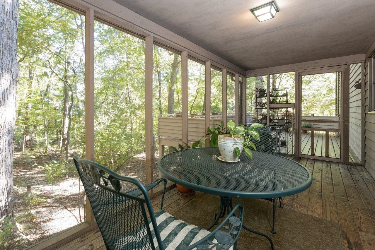 2504 MOUNTAIN DR, MCGAHEYSVILLE, Virginia 22840, 4 Bedrooms Bedrooms, ,2 BathroomsBathrooms,Residential,2504 MOUNTAIN DR,682793 MLS # 682793 2504 MOUNTAIN DR, MCGAHEYSVILLE, Virginia 22840, 4 Bedrooms Bedrooms, ,2 BathroomsBathrooms,Residential,2504 MOUNTAIN DR,682793 MLS # 682793