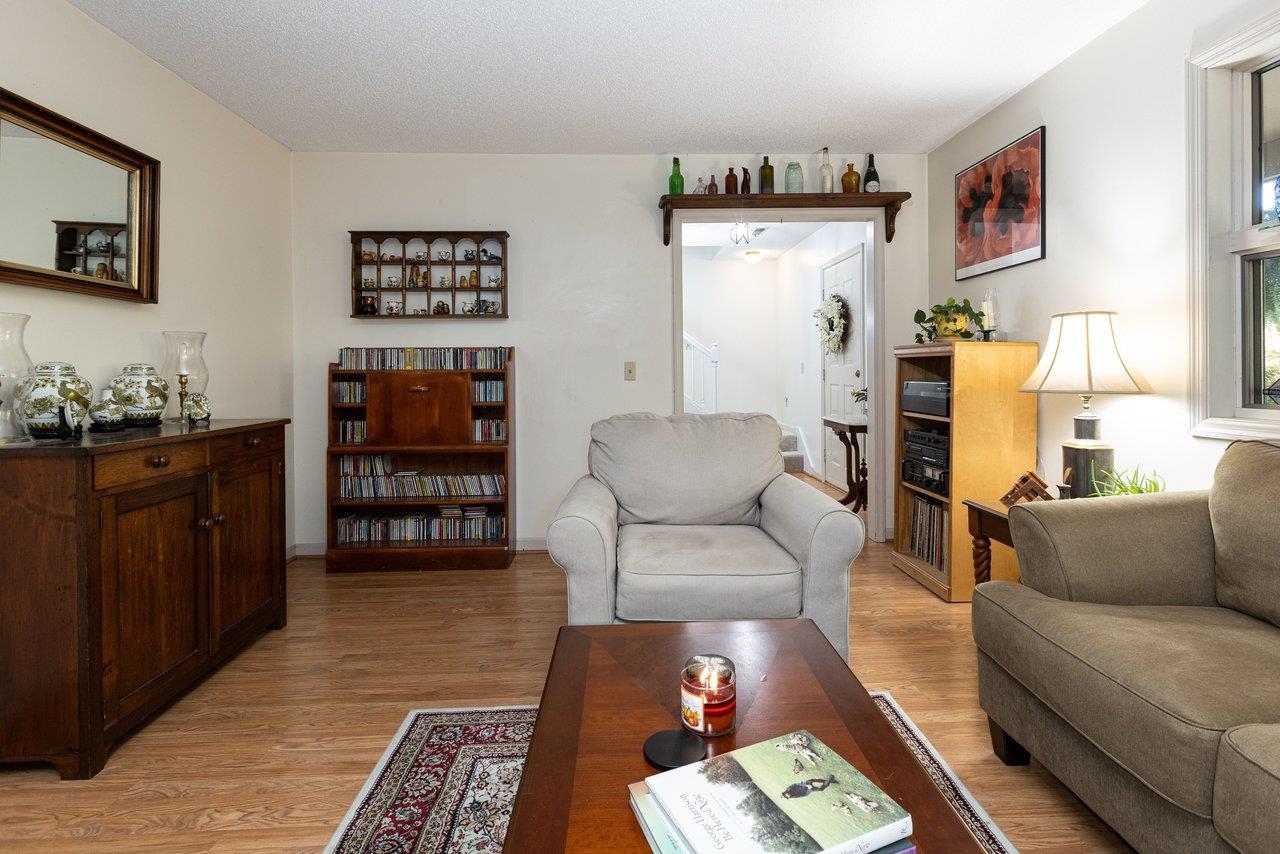 2504 MOUNTAIN DR, MCGAHEYSVILLE, Virginia 22840, 4 Bedrooms Bedrooms, ,2 BathroomsBathrooms,Residential,2504 MOUNTAIN DR,682793 MLS # 682793 2504 MOUNTAIN DR, MCGAHEYSVILLE, Virginia 22840, 4 Bedrooms Bedrooms, ,2 BathroomsBathrooms,Residential,2504 MOUNTAIN DR,682793 MLS # 682793