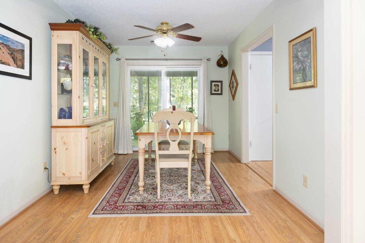 2504 MOUNTAIN DR, MCGAHEYSVILLE, Virginia 22840, 4 Bedrooms Bedrooms, ,2 BathroomsBathrooms,Residential,2504 MOUNTAIN DR,682793 MLS # 682793 2504 MOUNTAIN DR, MCGAHEYSVILLE, Virginia 22840, 4 Bedrooms Bedrooms, ,2 BathroomsBathrooms,Residential,2504 MOUNTAIN DR,682793 MLS # 682793