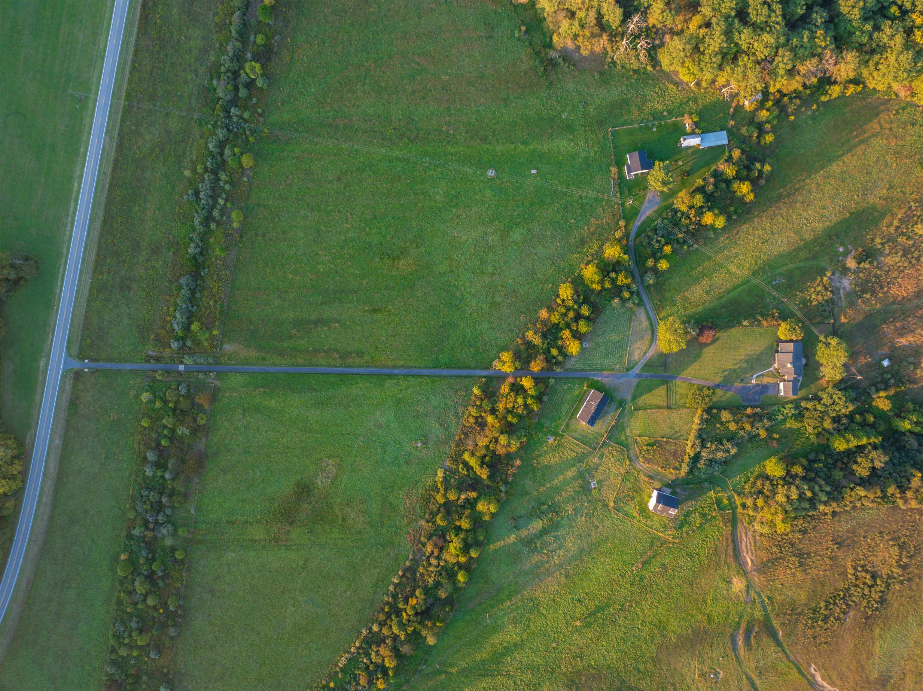 2276 LITTLE CALF PASTURE HWY, SWOOPE, Virginia 24479, 5 Bedrooms Bedrooms, ,3 BathroomsBathrooms,Residential,2276 LITTLE CALF PASTURE HWY,682794 MLS # 682794 2276 LITTLE CALF PASTURE HWY, SWOOPE, Virginia 24479, 5 Bedrooms Bedrooms, ,3 BathroomsBathrooms,Residential,2276 LITTLE CALF PASTURE HWY,682794 MLS # 682794