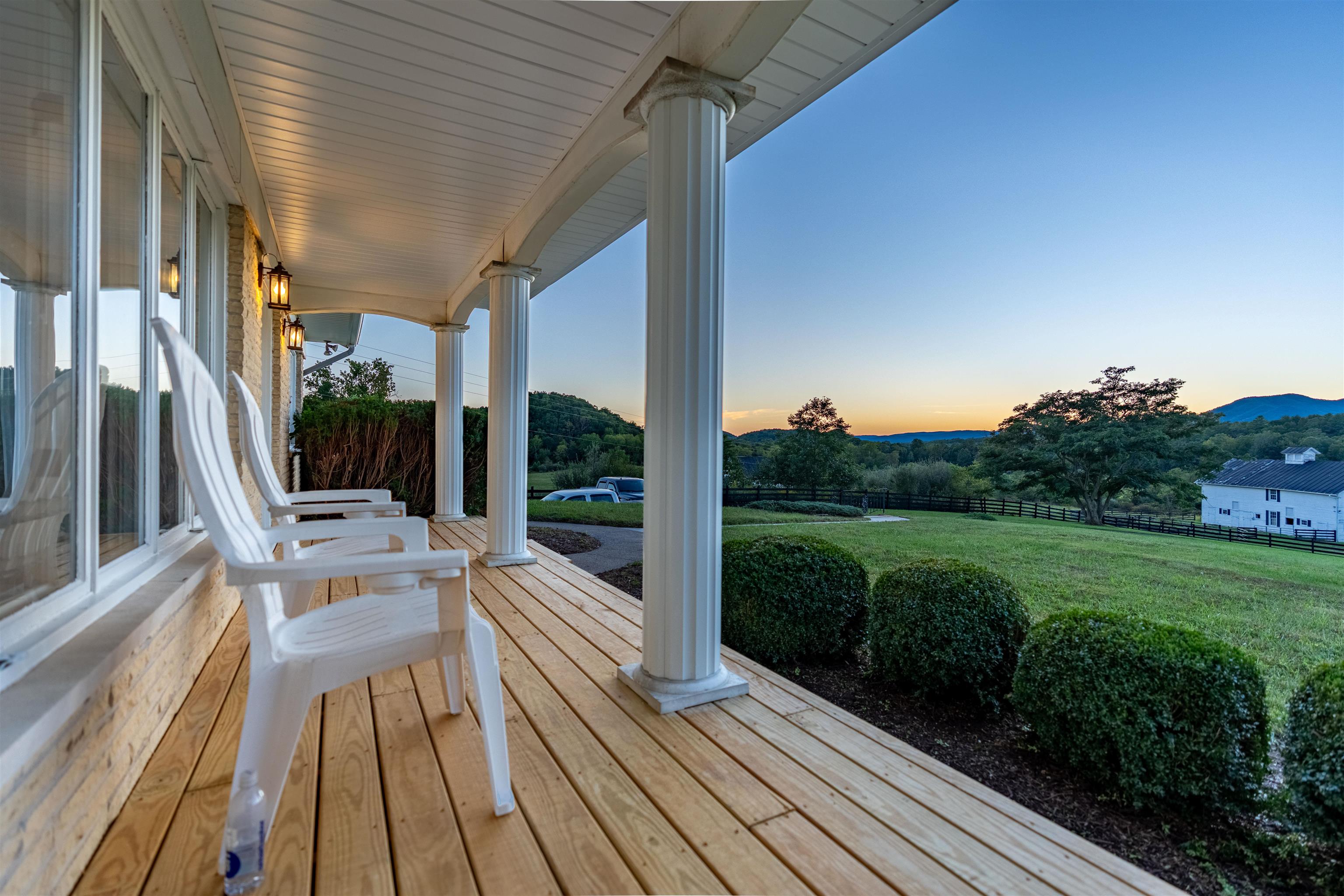 2276 LITTLE CALF PASTURE HWY, SWOOPE, Virginia 24479, 5 Bedrooms Bedrooms, ,3 BathroomsBathrooms,Residential,2276 LITTLE CALF PASTURE HWY,682794 MLS # 682794 2276 LITTLE CALF PASTURE HWY, SWOOPE, Virginia 24479, 5 Bedrooms Bedrooms, ,3 BathroomsBathrooms,Residential,2276 LITTLE CALF PASTURE HWY,682794 MLS # 682794