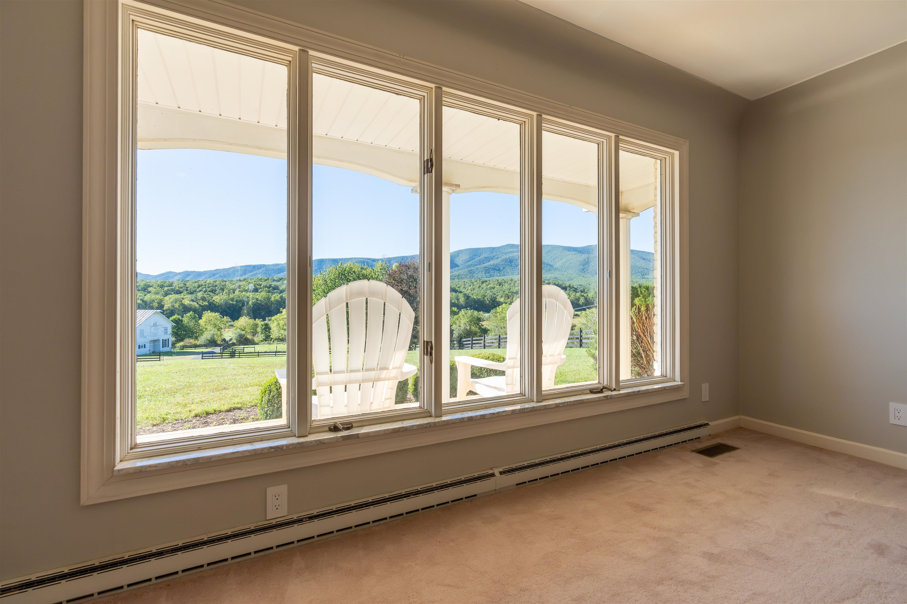 2276 LITTLE CALF PASTURE HWY, SWOOPE, Virginia 24479, 5 Bedrooms Bedrooms, ,3 BathroomsBathrooms,Residential,2276 LITTLE CALF PASTURE HWY,682794 MLS # 682794 2276 LITTLE CALF PASTURE HWY, SWOOPE, Virginia 24479, 5 Bedrooms Bedrooms, ,3 BathroomsBathrooms,Residential,2276 LITTLE CALF PASTURE HWY,682794 MLS # 682794