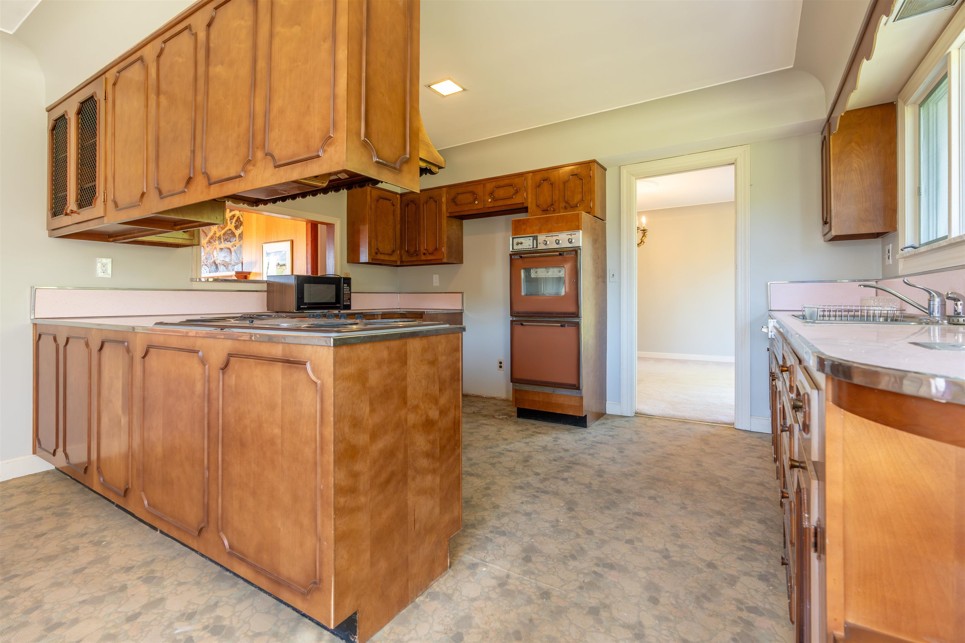 2276 LITTLE CALF PASTURE HWY, SWOOPE, Virginia 24479, 5 Bedrooms Bedrooms, ,3 BathroomsBathrooms,Residential,2276 LITTLE CALF PASTURE HWY,682794 MLS # 682794 2276 LITTLE CALF PASTURE HWY, SWOOPE, Virginia 24479, 5 Bedrooms Bedrooms, ,3 BathroomsBathrooms,Residential,2276 LITTLE CALF PASTURE HWY,682794 MLS # 682794
