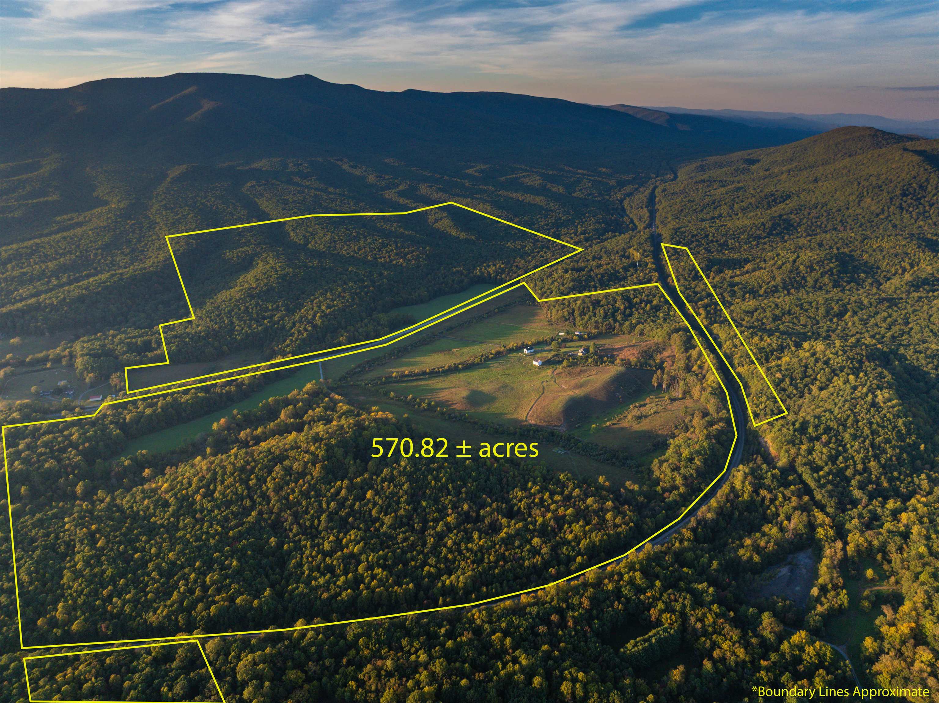 2276 LITTLE CALF PASTURE HWY, SWOOPE, Virginia 24479, 5 Bedrooms Bedrooms, ,3 BathroomsBathrooms,Residential,2276 LITTLE CALF PASTURE HWY,682794 MLS # 682794 2276 LITTLE CALF PASTURE HWY, SWOOPE, Virginia 24479, 5 Bedrooms Bedrooms, ,3 BathroomsBathrooms,Residential,2276 LITTLE CALF PASTURE HWY,682794 MLS # 682794