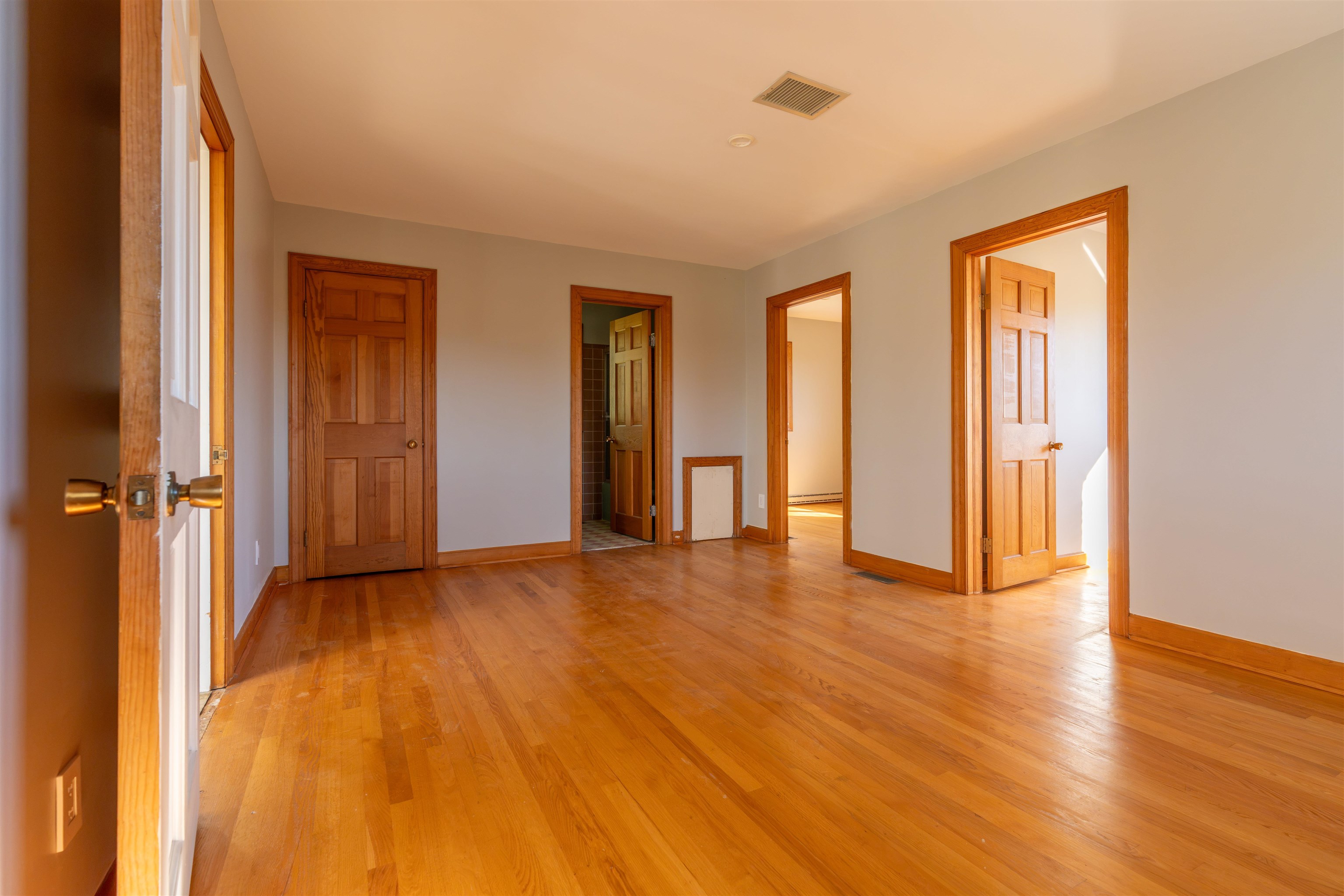 2276 LITTLE CALF PASTURE HWY, SWOOPE, Virginia 24479, 5 Bedrooms Bedrooms, ,3 BathroomsBathrooms,Residential,2276 LITTLE CALF PASTURE HWY,682794 MLS # 682794 2276 LITTLE CALF PASTURE HWY, SWOOPE, Virginia 24479, 5 Bedrooms Bedrooms, ,3 BathroomsBathrooms,Residential,2276 LITTLE CALF PASTURE HWY,682794 MLS # 682794