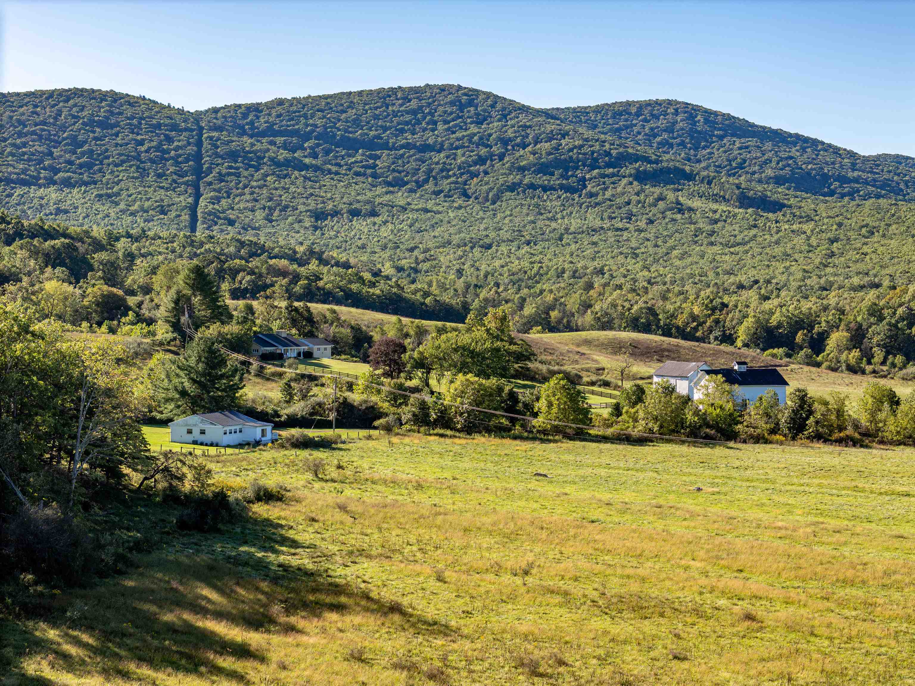 2276 LITTLE CALF PASTURE HWY, SWOOPE, Virginia 24479, 5 Bedrooms Bedrooms, ,3 BathroomsBathrooms,Residential,2276 LITTLE CALF PASTURE HWY,682794 MLS # 682794 2276 LITTLE CALF PASTURE HWY, SWOOPE, Virginia 24479, 5 Bedrooms Bedrooms, ,3 BathroomsBathrooms,Residential,2276 LITTLE CALF PASTURE HWY,682794 MLS # 682794