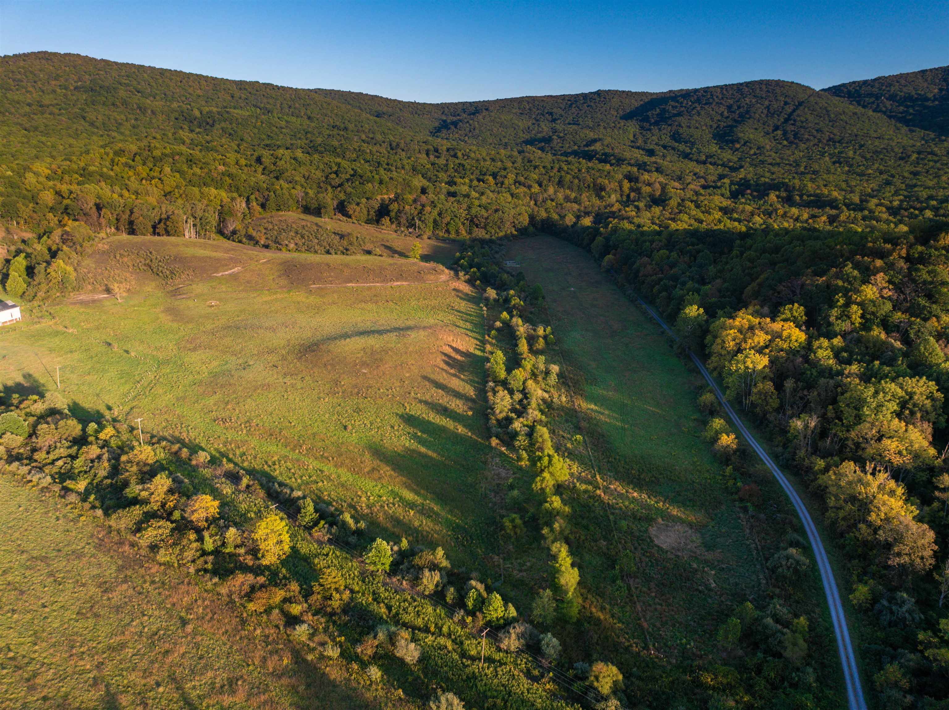 2276 LITTLE CALF PASTURE HWY, SWOOPE, Virginia 24479, 5 Bedrooms Bedrooms, ,3 BathroomsBathrooms,Residential,2276 LITTLE CALF PASTURE HWY,682794 MLS # 682794 2276 LITTLE CALF PASTURE HWY, SWOOPE, Virginia 24479, 5 Bedrooms Bedrooms, ,3 BathroomsBathrooms,Residential,2276 LITTLE CALF PASTURE HWY,682794 MLS # 682794