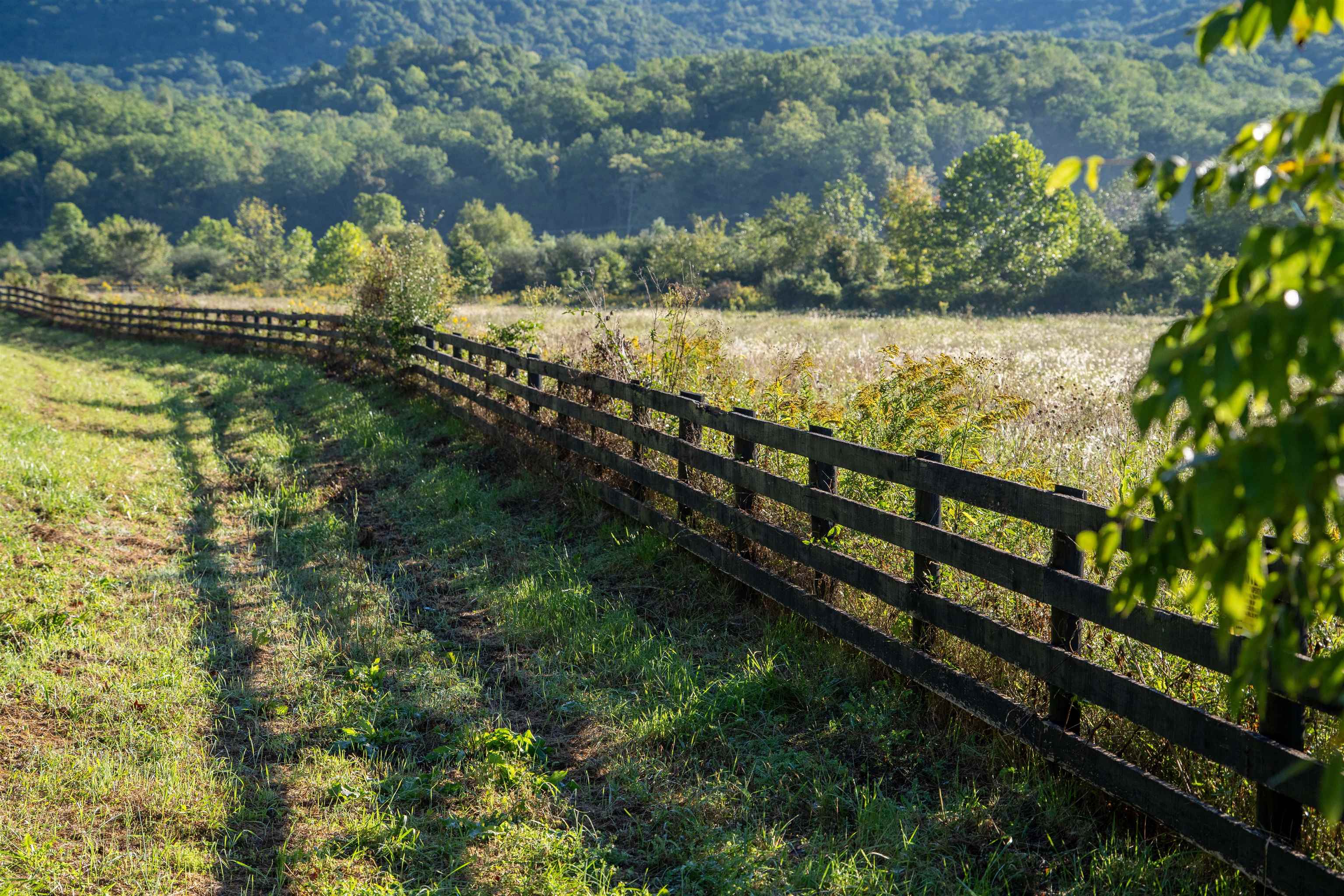2276 LITTLE CALF PASTURE HWY, SWOOPE, Virginia 24479, 5 Bedrooms Bedrooms, ,3 BathroomsBathrooms,Residential,2276 LITTLE CALF PASTURE HWY,682794 MLS # 682794 2276 LITTLE CALF PASTURE HWY, SWOOPE, Virginia 24479, 5 Bedrooms Bedrooms, ,3 BathroomsBathrooms,Residential,2276 LITTLE CALF PASTURE HWY,682794 MLS # 682794