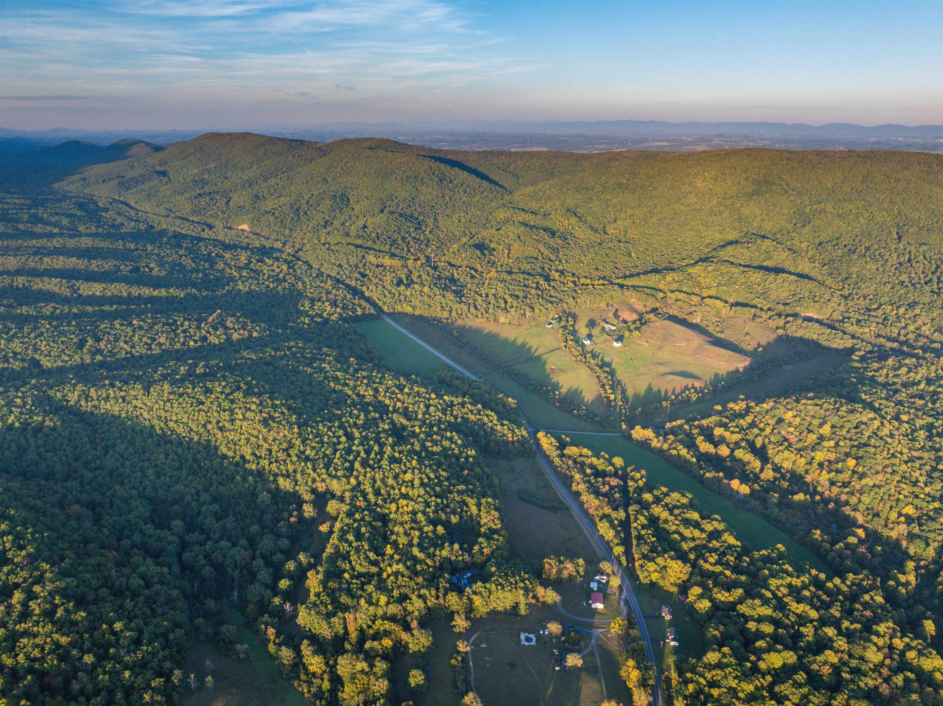 2276 LITTLE CALF PASTURE HWY, SWOOPE, Virginia 24479, 5 Bedrooms Bedrooms, ,3 BathroomsBathrooms,Residential,2276 LITTLE CALF PASTURE HWY,682794 MLS # 682794 2276 LITTLE CALF PASTURE HWY, SWOOPE, Virginia 24479, 5 Bedrooms Bedrooms, ,3 BathroomsBathrooms,Residential,2276 LITTLE CALF PASTURE HWY,682794 MLS # 682794