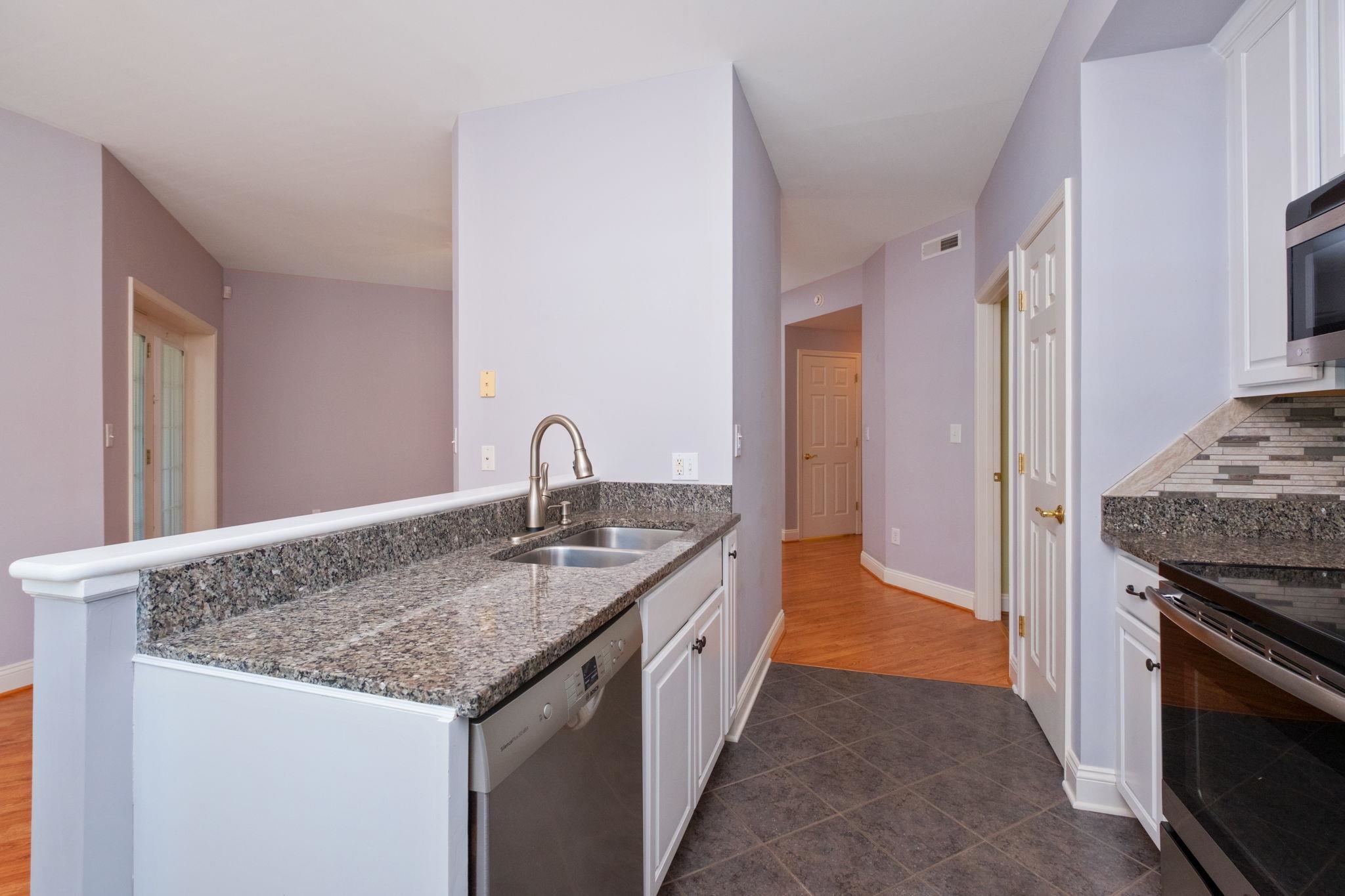 1410 N COALTER ST, STAUNTON, Virginia 24401, 2 Bedrooms Bedrooms, ,2 BathroomsBathrooms,Residential,1410 N COALTER ST,682796 MLS # 682796